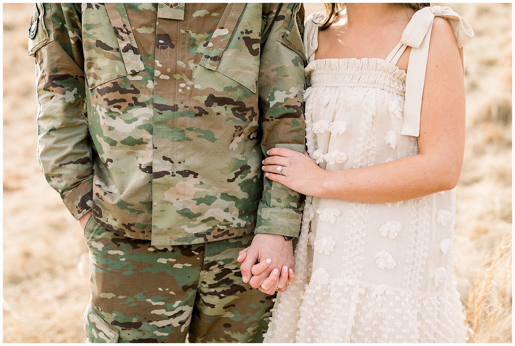 Raleigh Engagement Session - Tiffany L Johnson Photography_0023.jpg