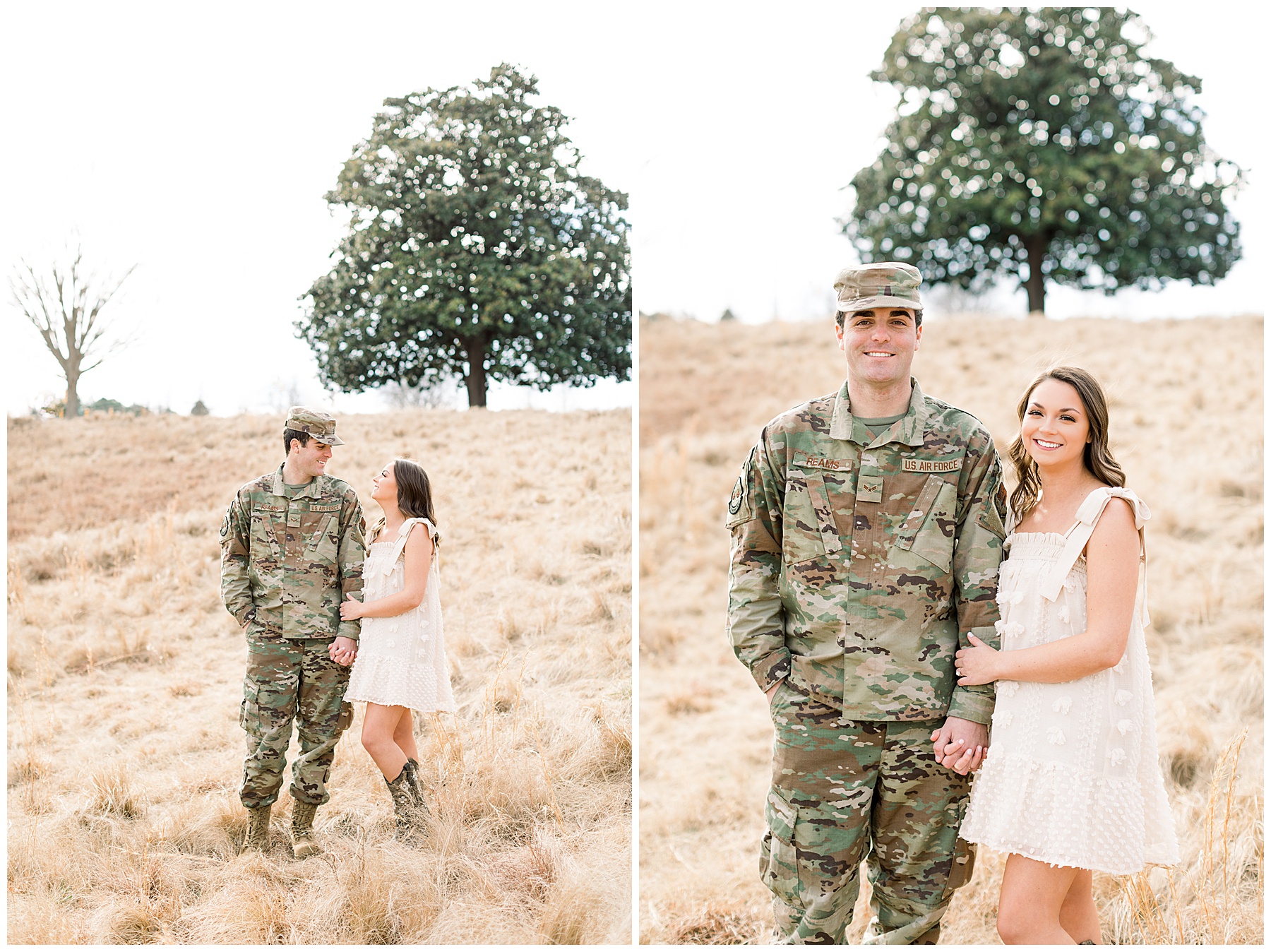 Raleigh Engagement Session - Tiffany L Johnson Photography_0024.jpg