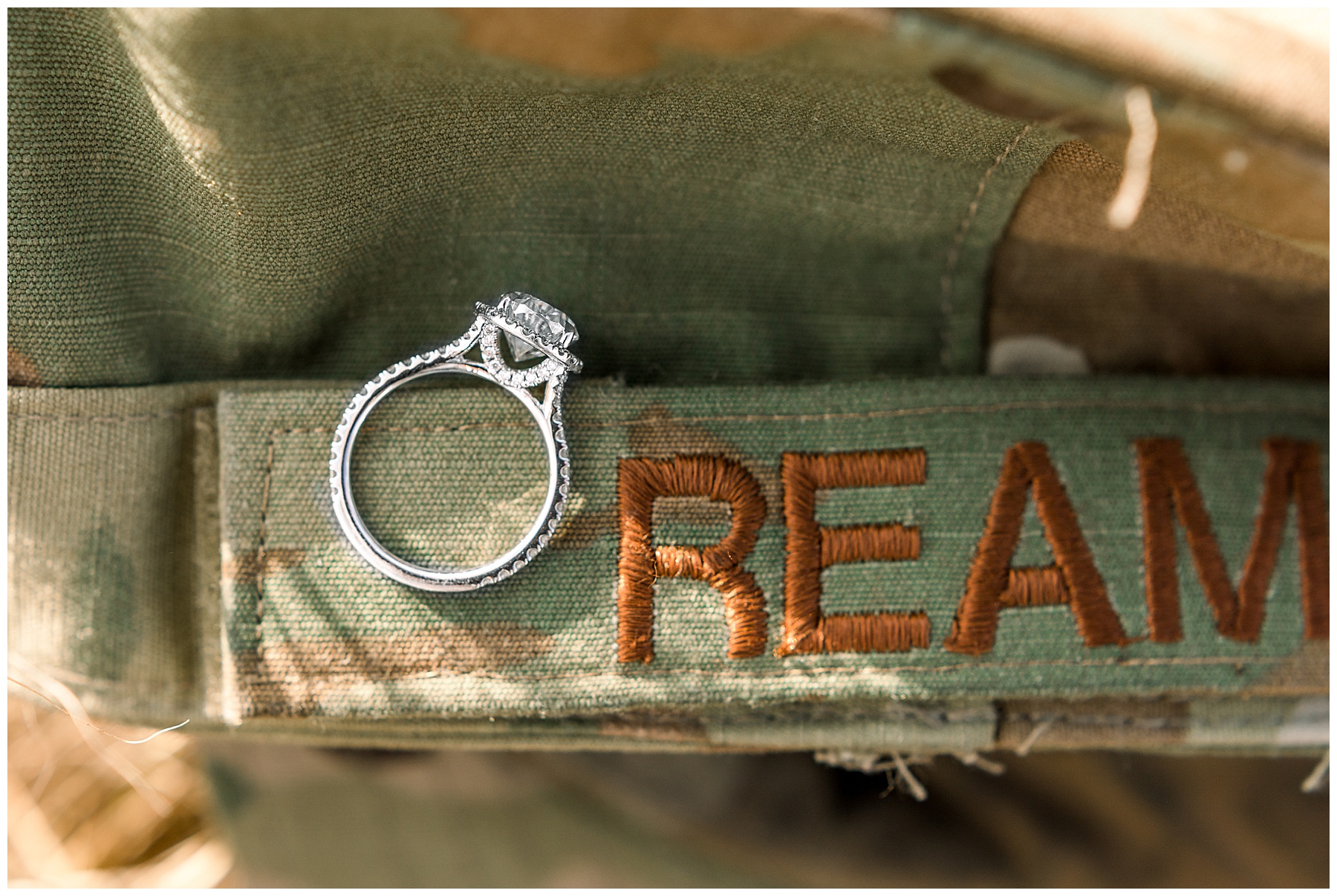 Raleigh Engagement Session - Tiffany L Johnson Photography_0025.jpg