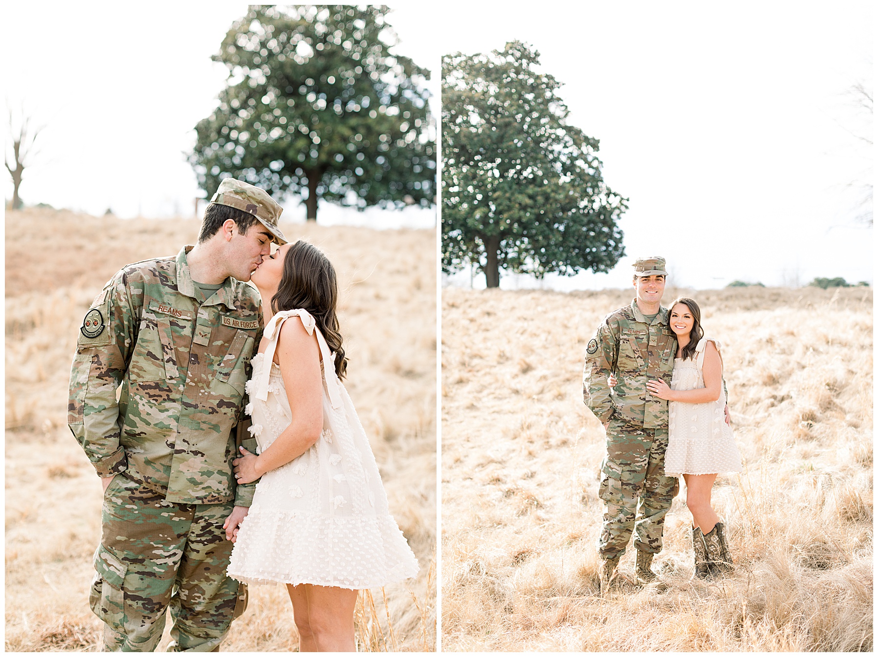 Raleigh Engagement Session - Tiffany L Johnson Photography_0026.jpg