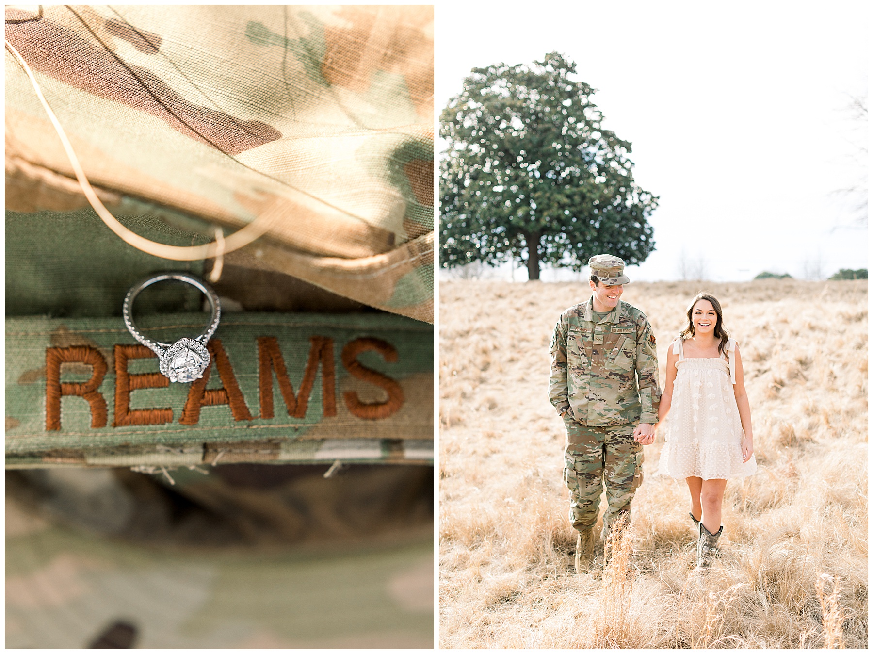 Raleigh Engagement Session - Tiffany L Johnson Photography_0028.jpg