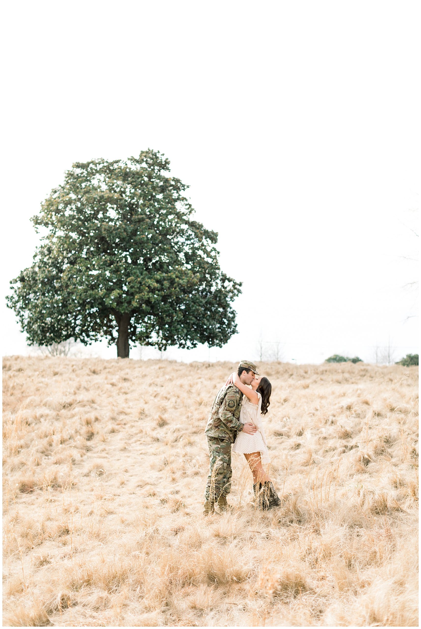 Raleigh Engagement Session - Tiffany L Johnson Photography_0029.jpg