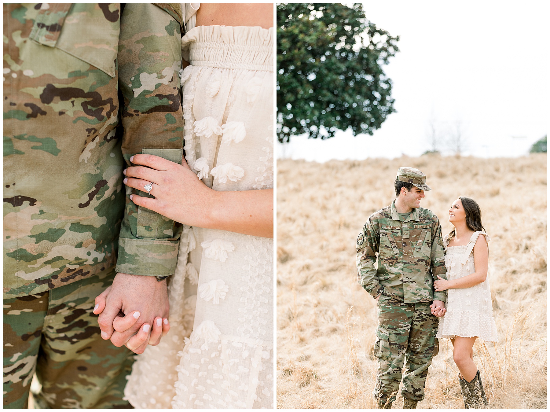 Raleigh Engagement Session - Tiffany L Johnson Photography_0030.jpg
