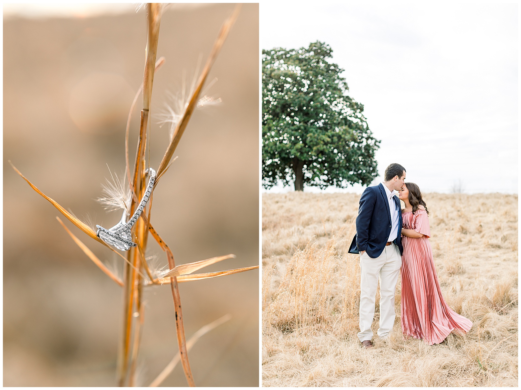 Raleigh Engagement Session - Tiffany L Johnson Photography_0032.jpg