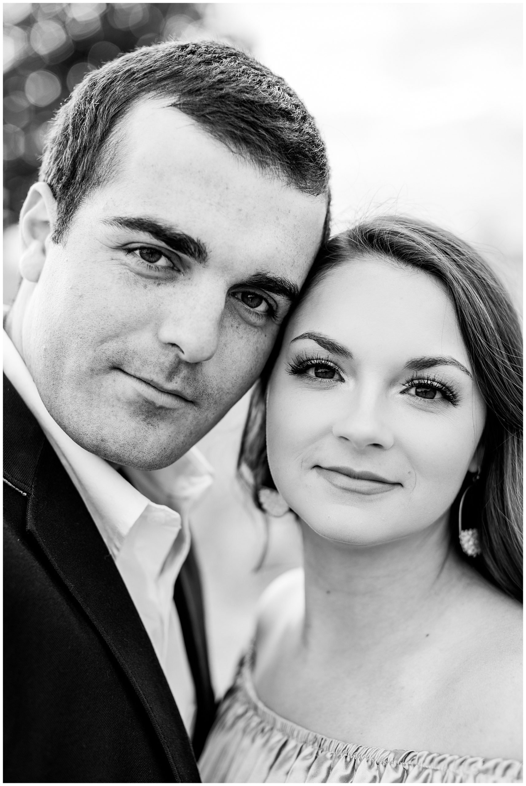 Raleigh Engagement Session - Tiffany L Johnson Photography_0033.jpg