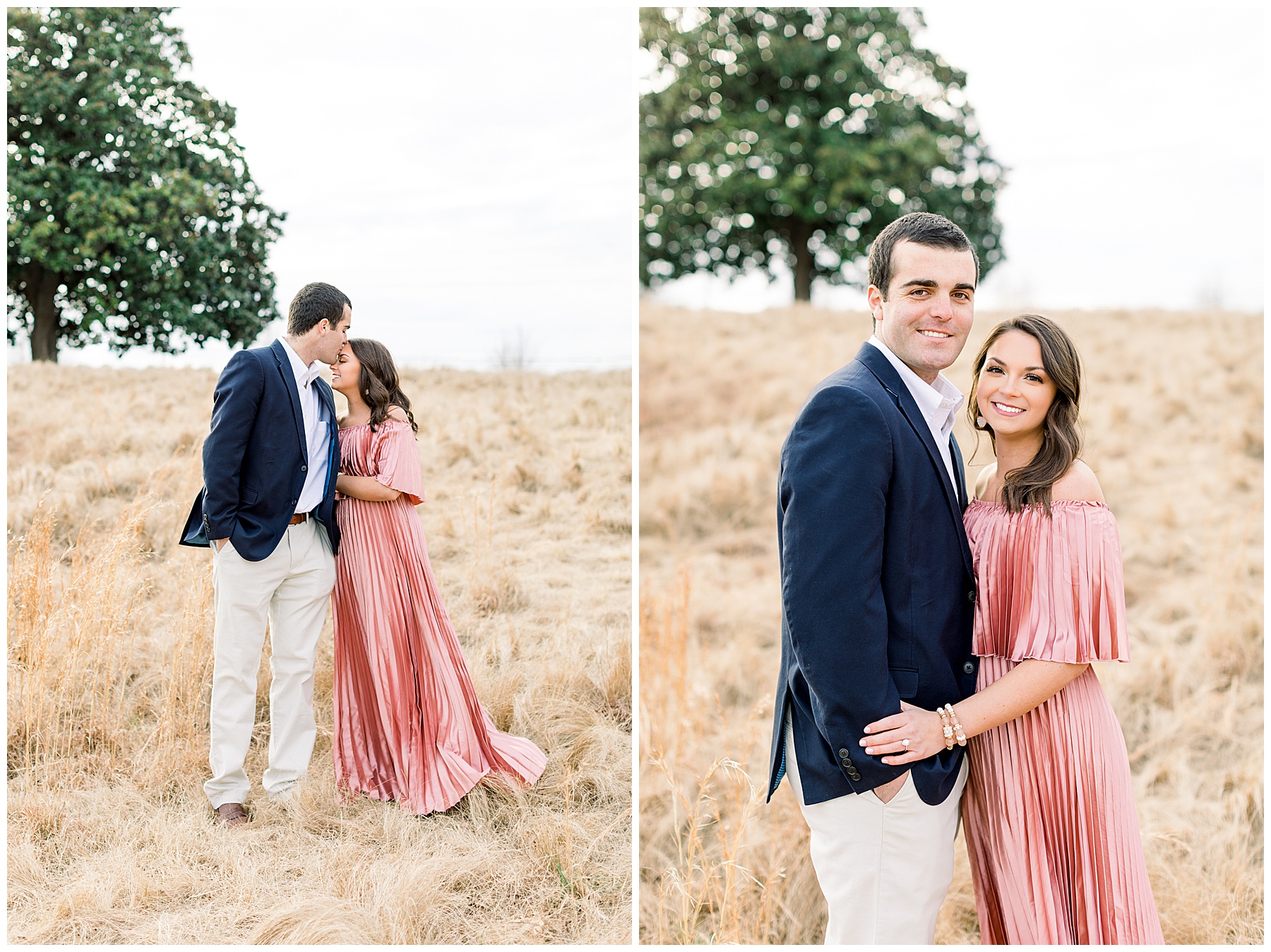 Raleigh Engagement Session - Tiffany L Johnson Photography_0034.jpg