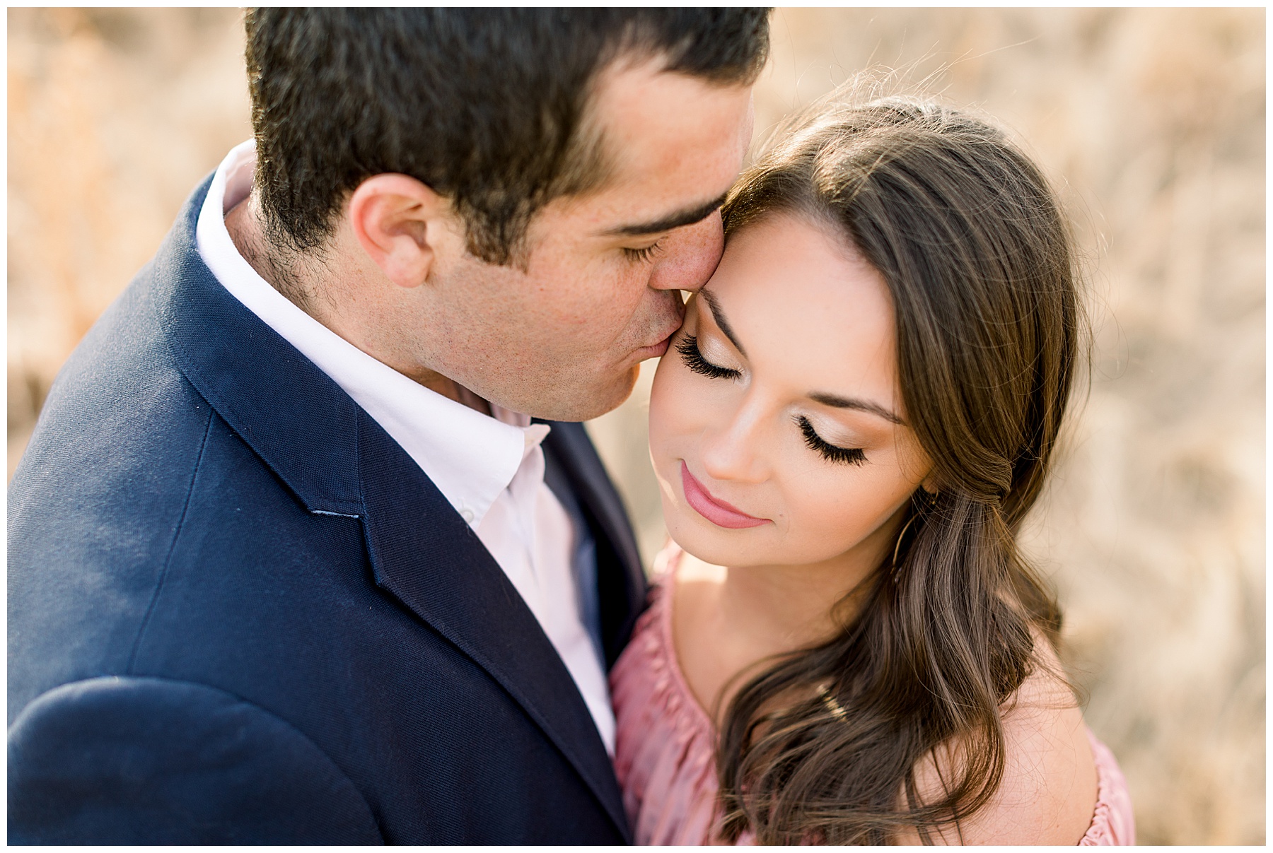 Raleigh Engagement Session - Tiffany L Johnson Photography_0035.jpg