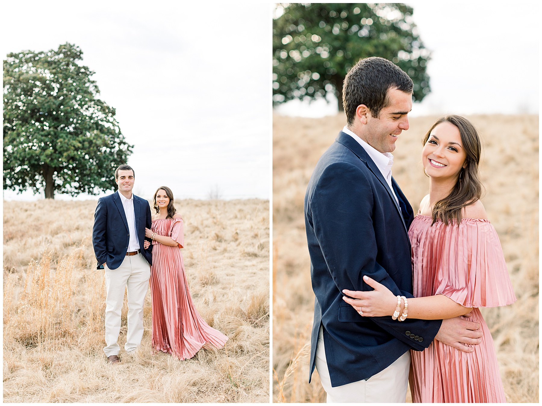 Raleigh Engagement Session - Tiffany L Johnson Photography_0036.jpg