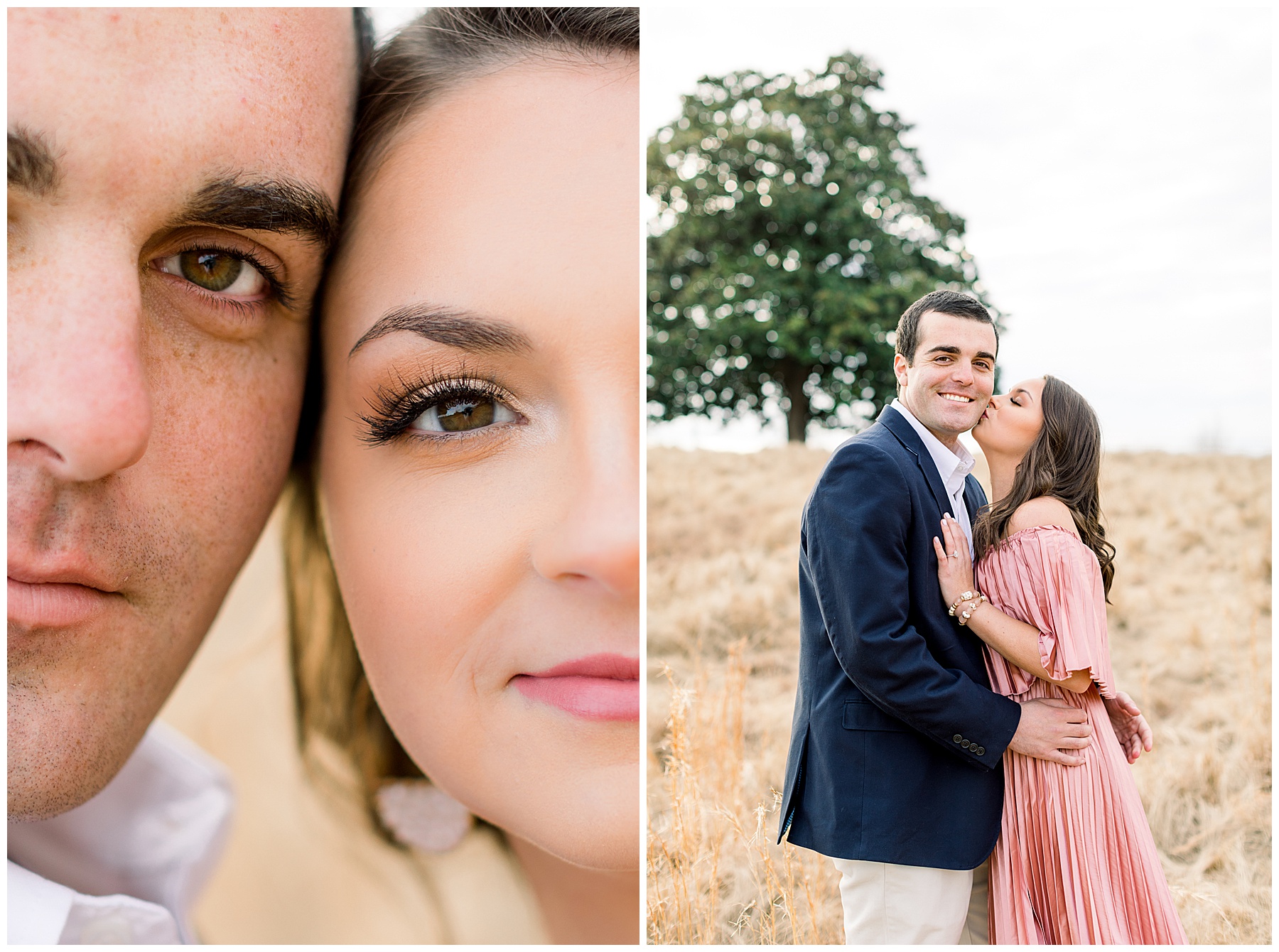 Raleigh Engagement Session - Tiffany L Johnson Photography_0038.jpg