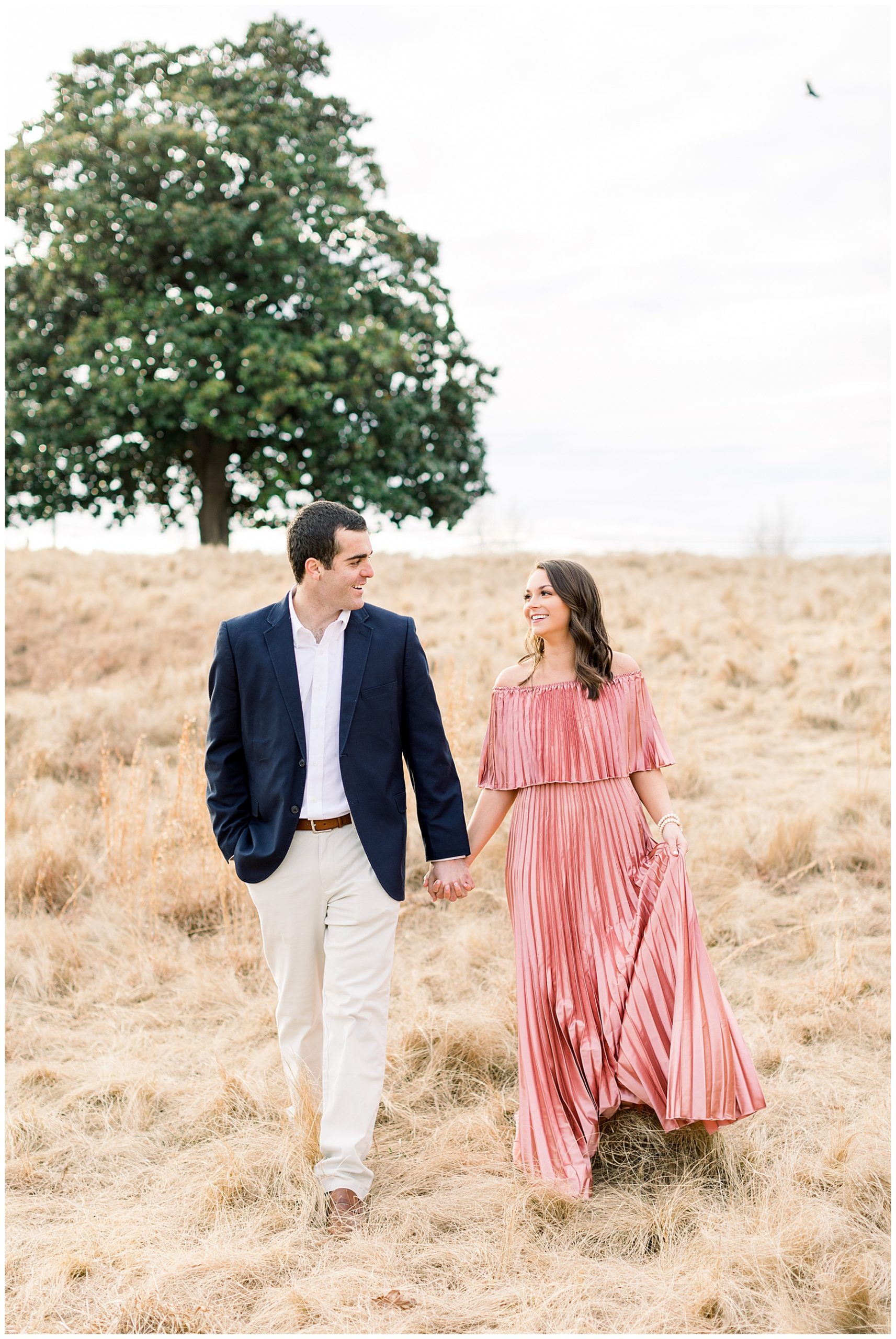 Raleigh Engagement Session - Tiffany L Johnson Photography_0039.jpg