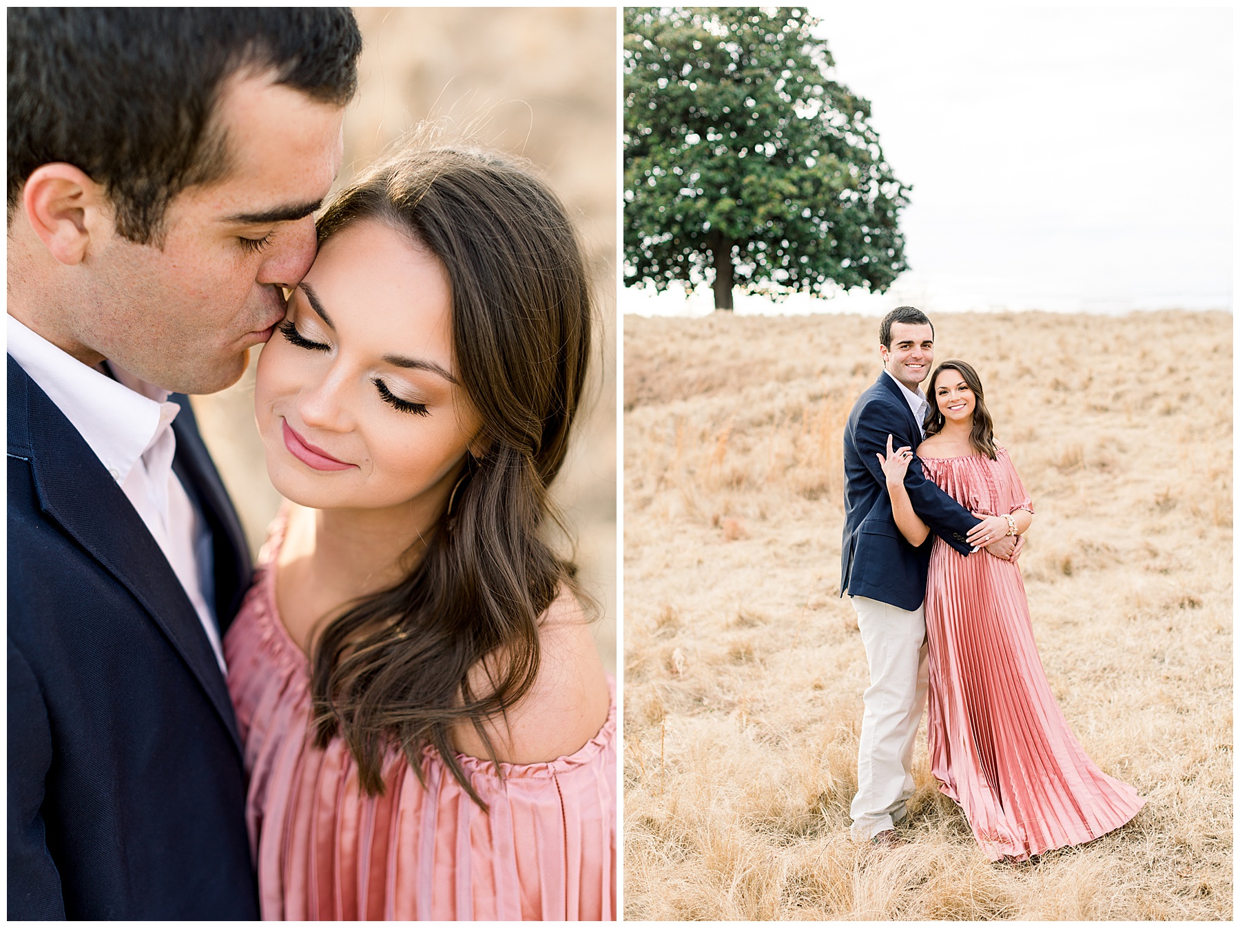 Raleigh Engagement Session - Tiffany L Johnson Photography_0040.jpg