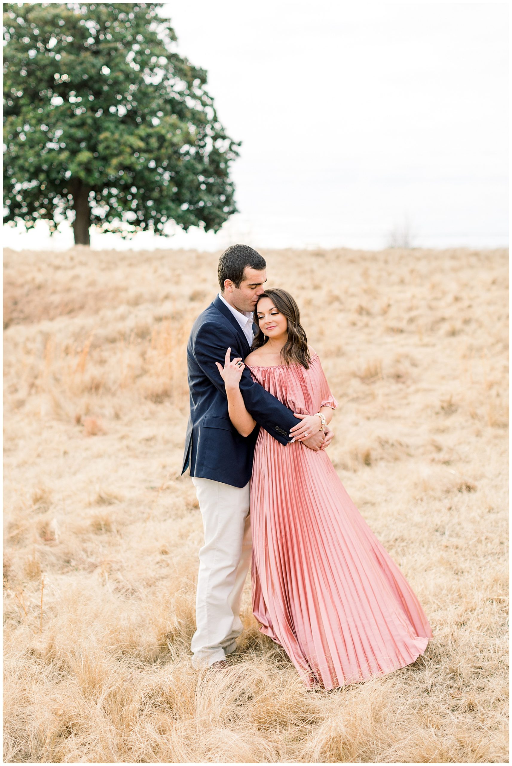 Raleigh Engagement Session - Tiffany L Johnson Photography_0041.jpg