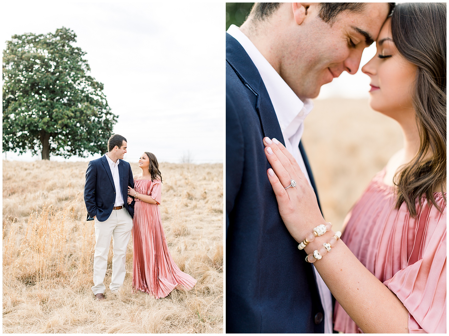 Raleigh Engagement Session - Tiffany L Johnson Photography_0042.jpg