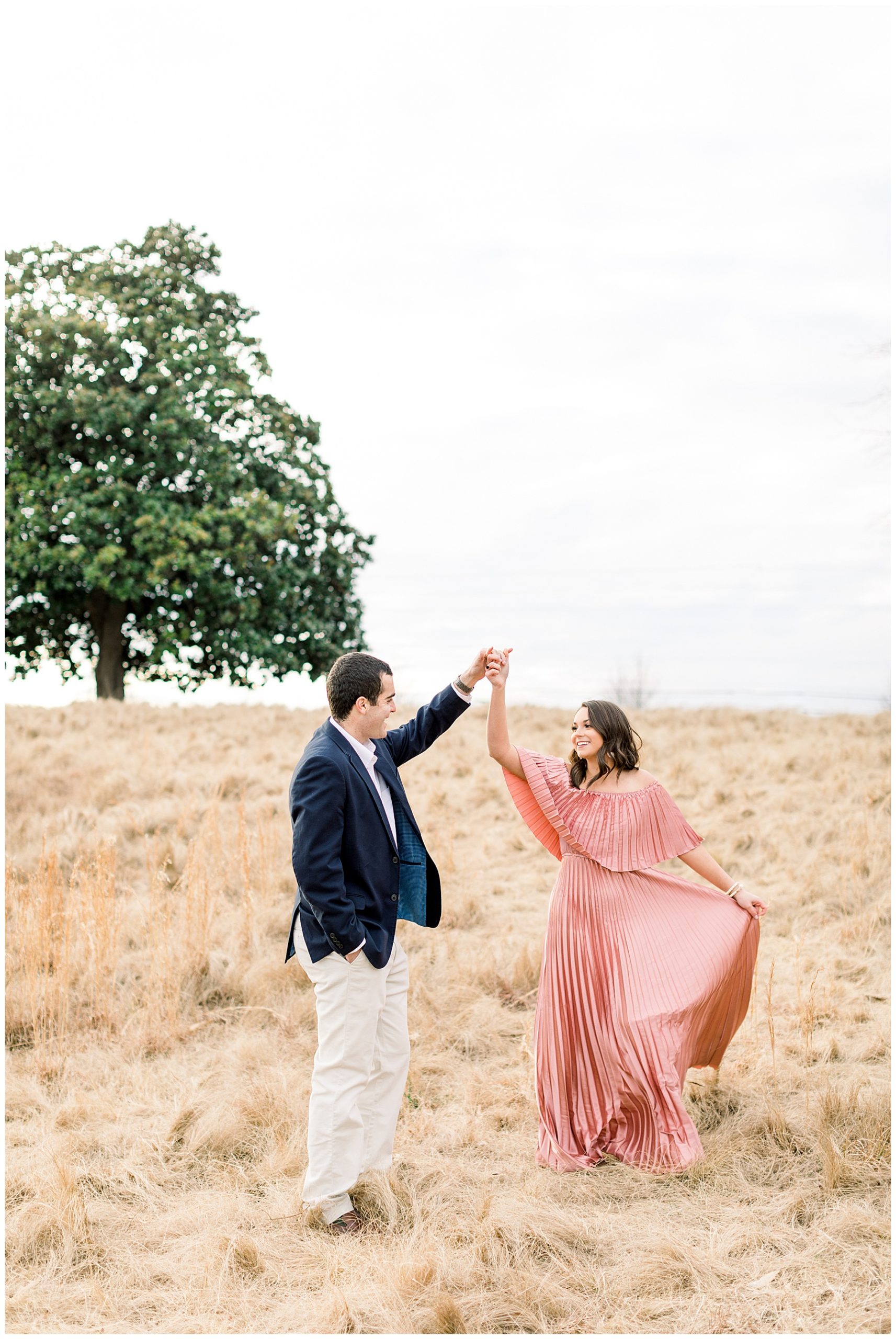 Raleigh Engagement Session - Tiffany L Johnson Photography_0043.jpg