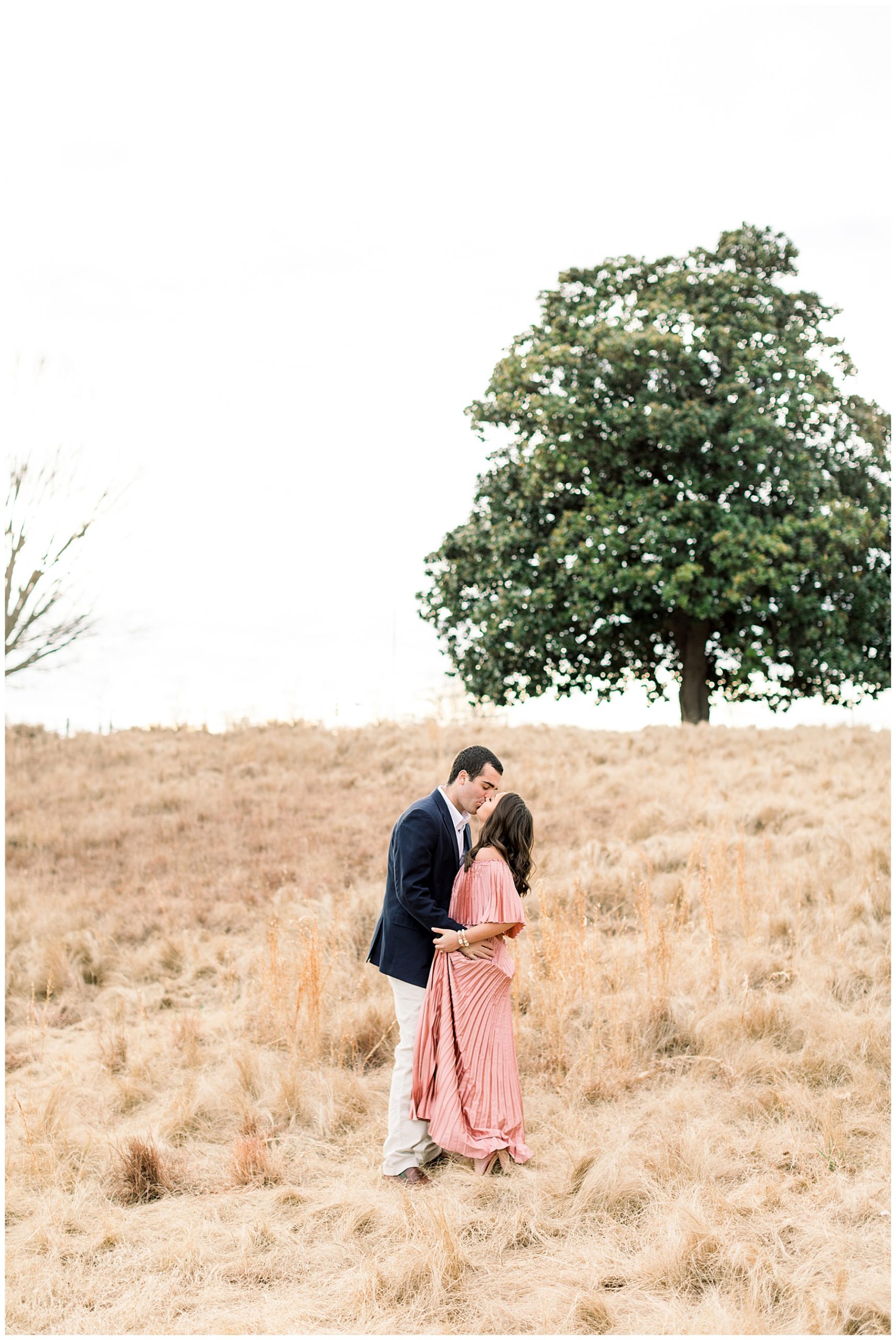 Raleigh Engagement Session - Tiffany L Johnson Photography_0045.jpg