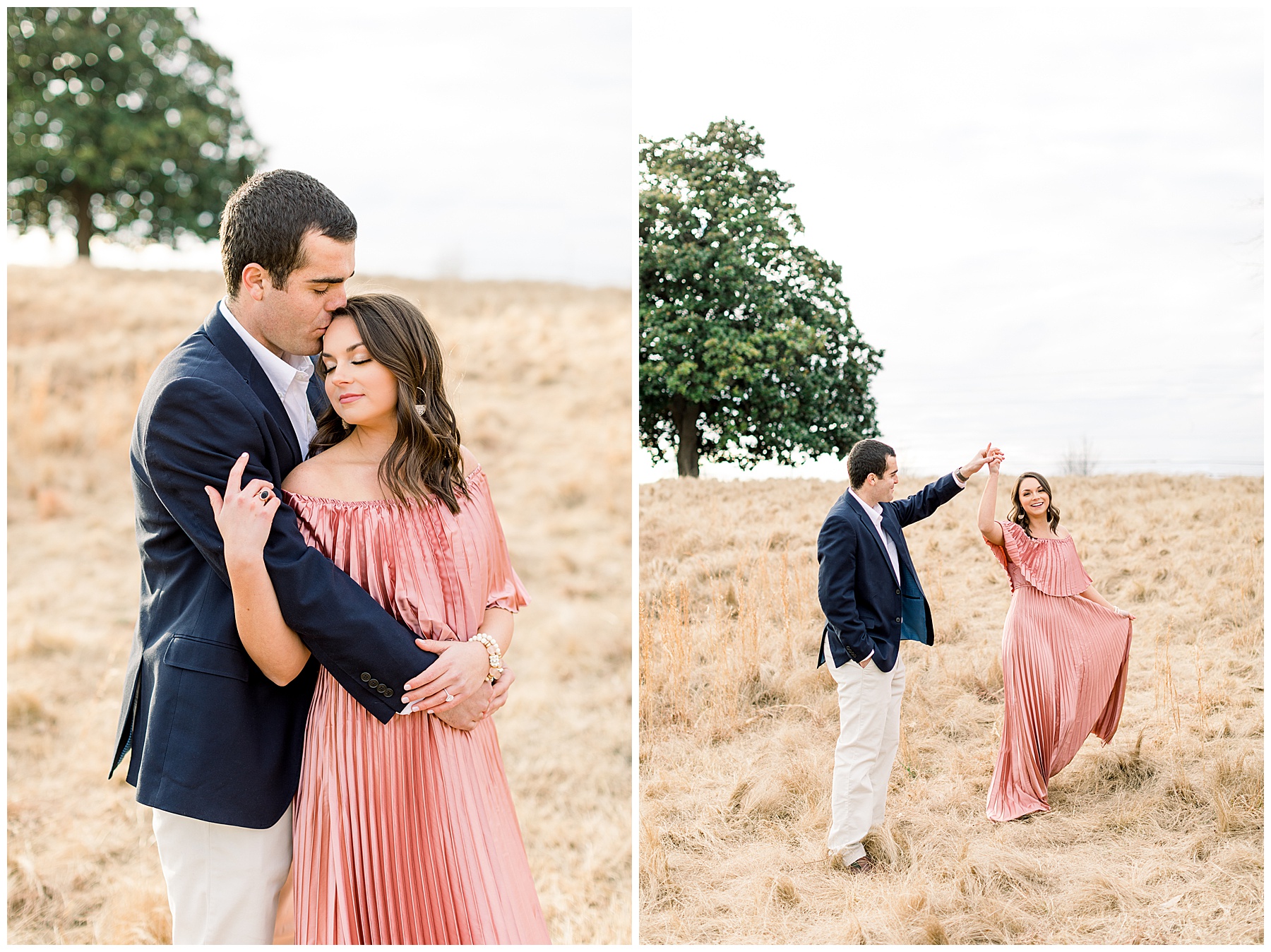 Raleigh Engagement Session - Tiffany L Johnson Photography_0046.jpg