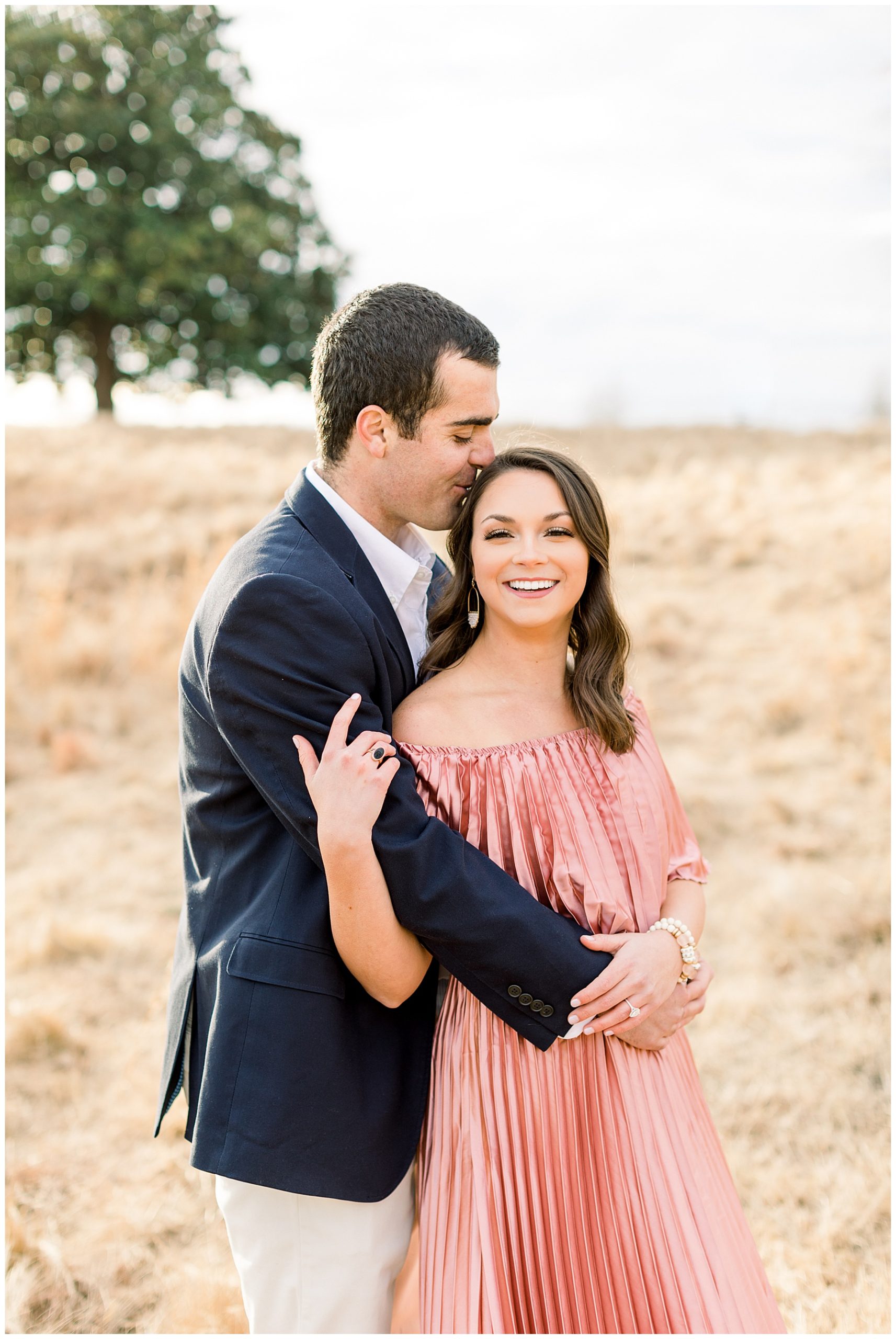 Raleigh Engagement Session - Tiffany L Johnson Photography_0047.jpg