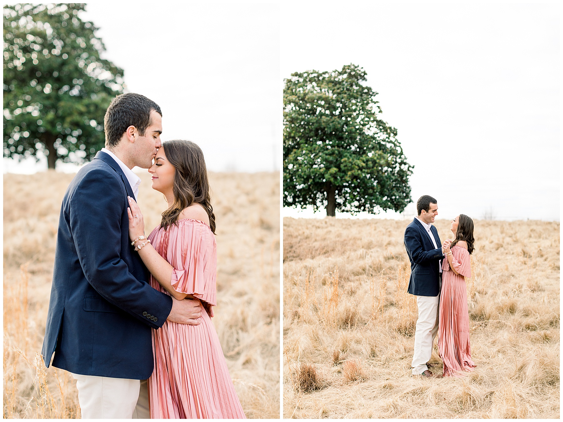 Raleigh Engagement Session - Tiffany L Johnson Photography_0048.jpg