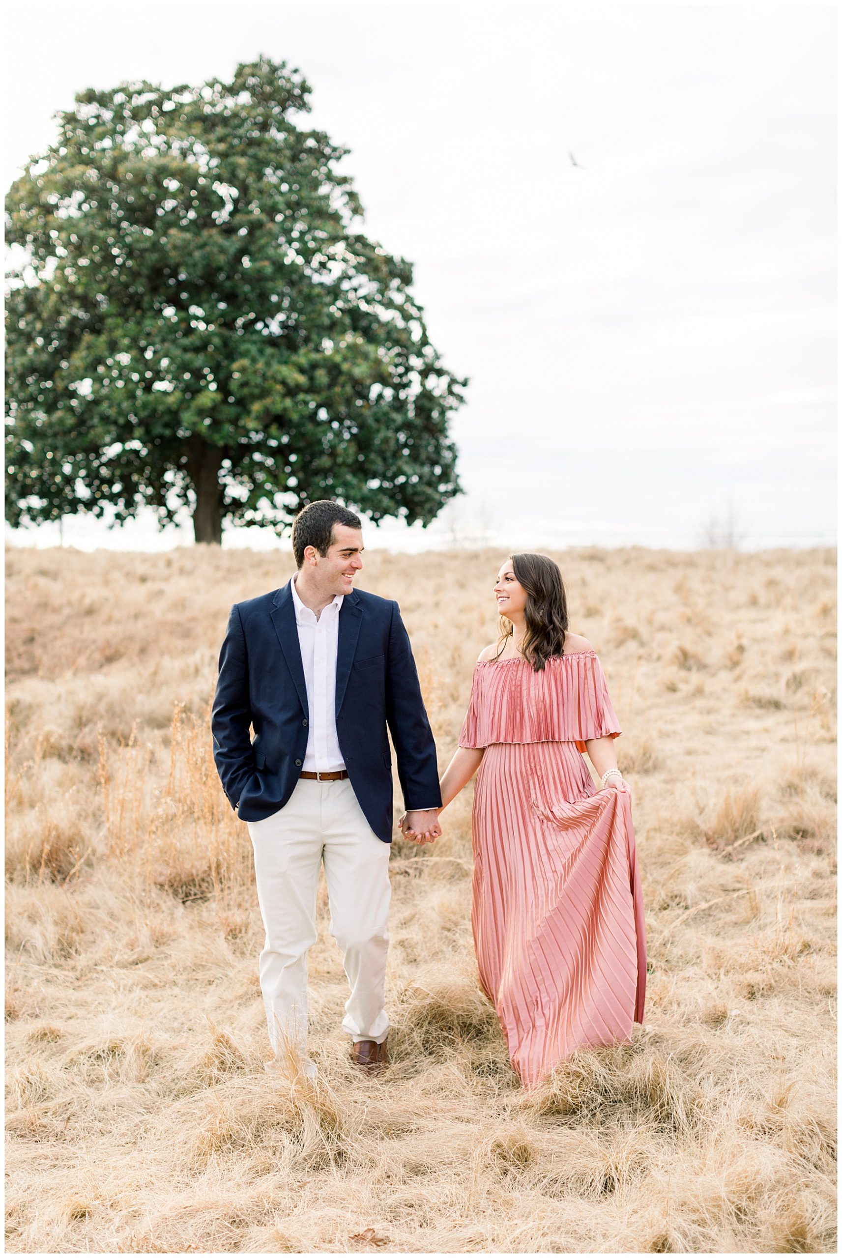 Raleigh Engagement Session - Tiffany L Johnson Photography_0049.jpg