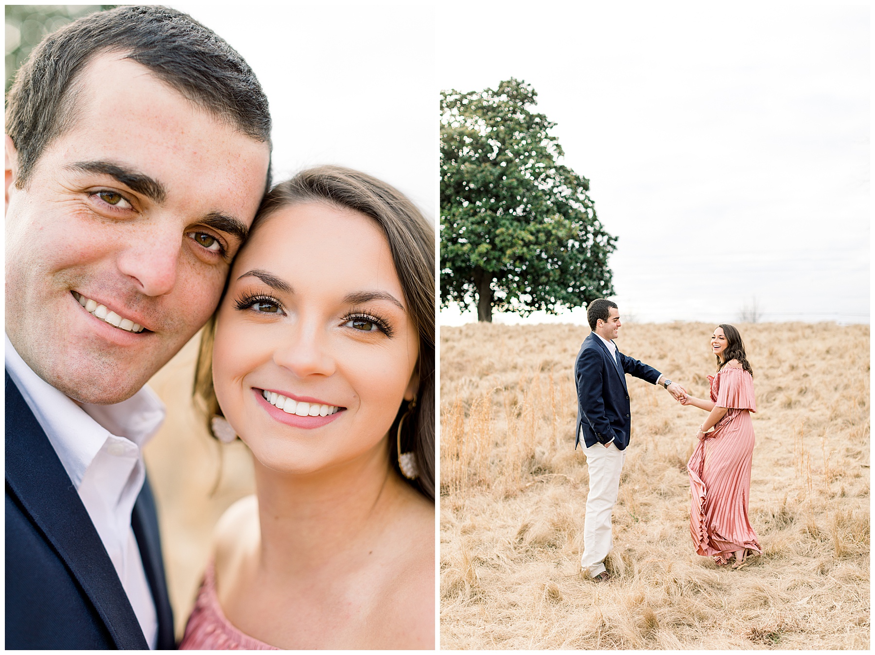 Raleigh Engagement Session - Tiffany L Johnson Photography_0050.jpg