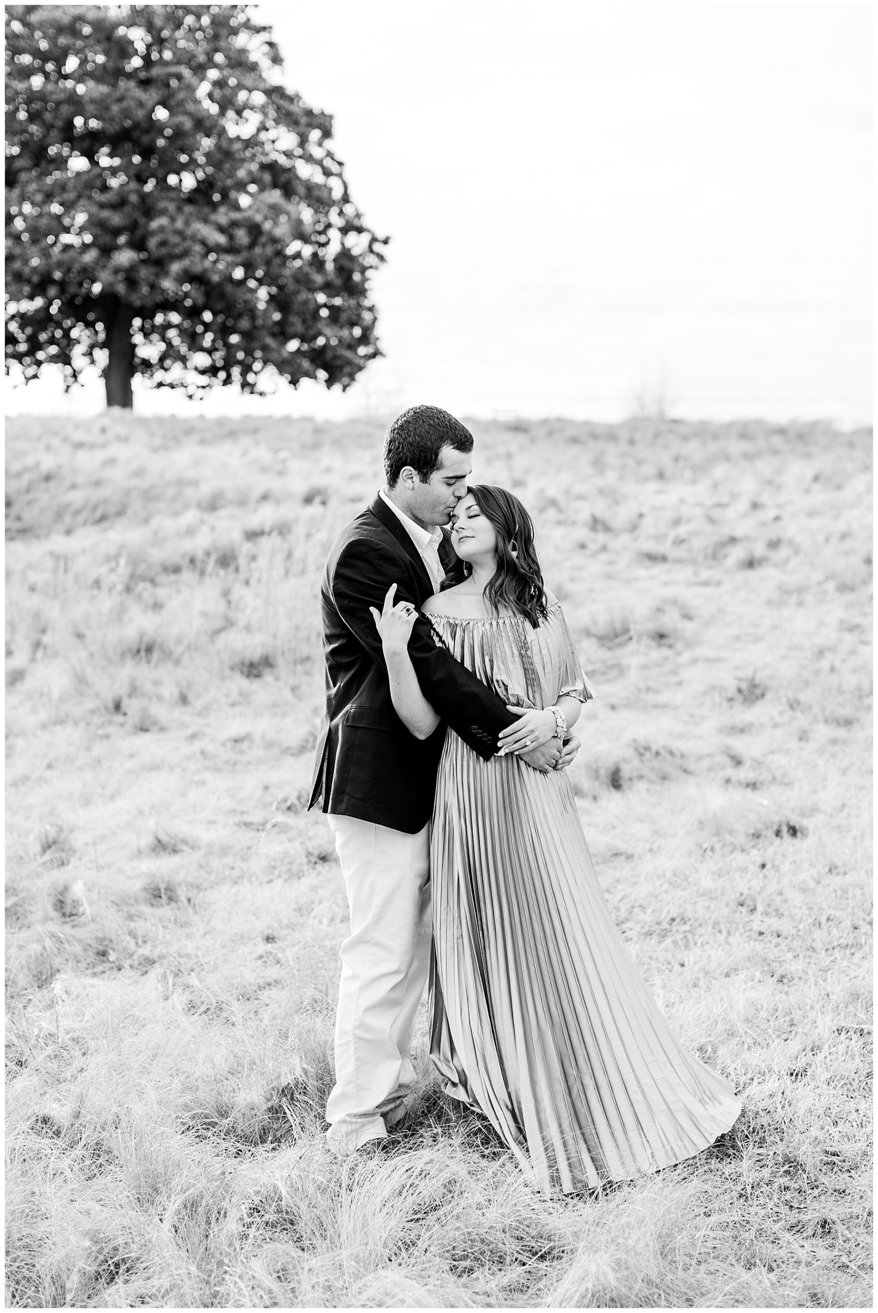 Raleigh Engagement Session - Tiffany L Johnson Photography_0051.jpg