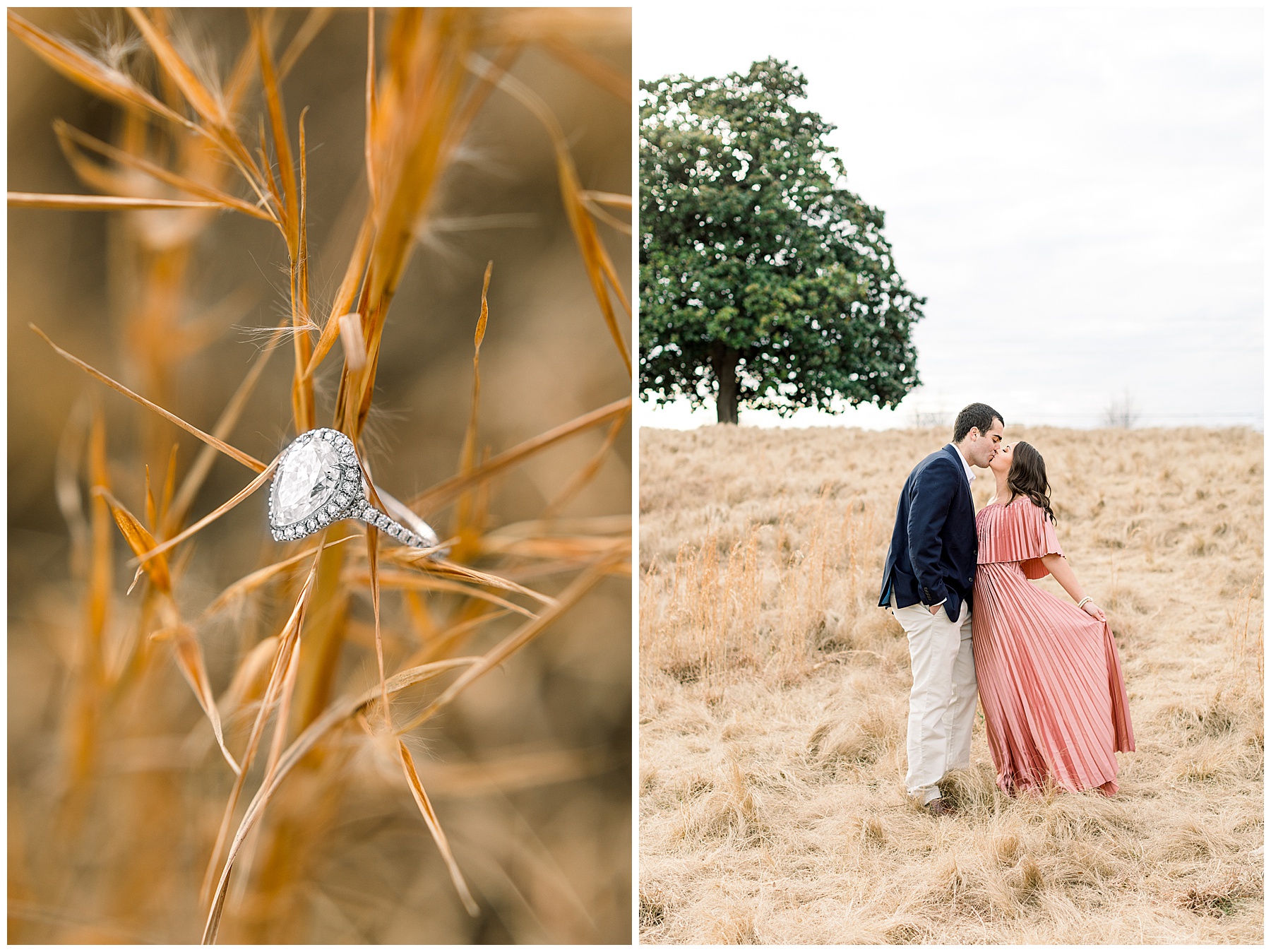 Raleigh Engagement Session - Tiffany L Johnson Photography_0052.jpg