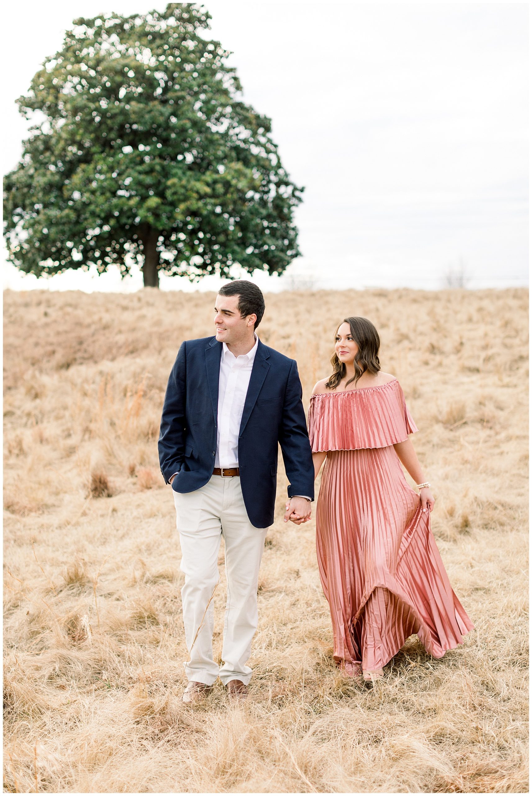 Raleigh Engagement Session - Tiffany L Johnson Photography_0053.jpg