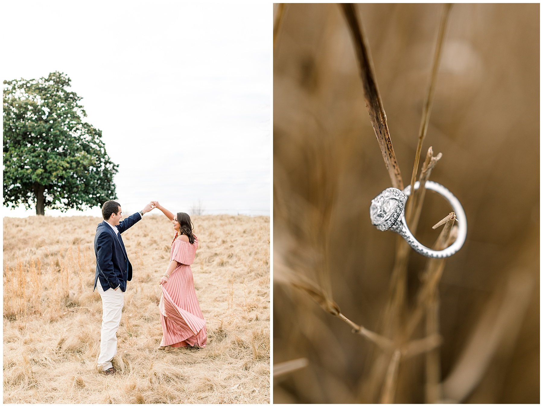 Raleigh Engagement Session - Tiffany L Johnson Photography_0054.jpg