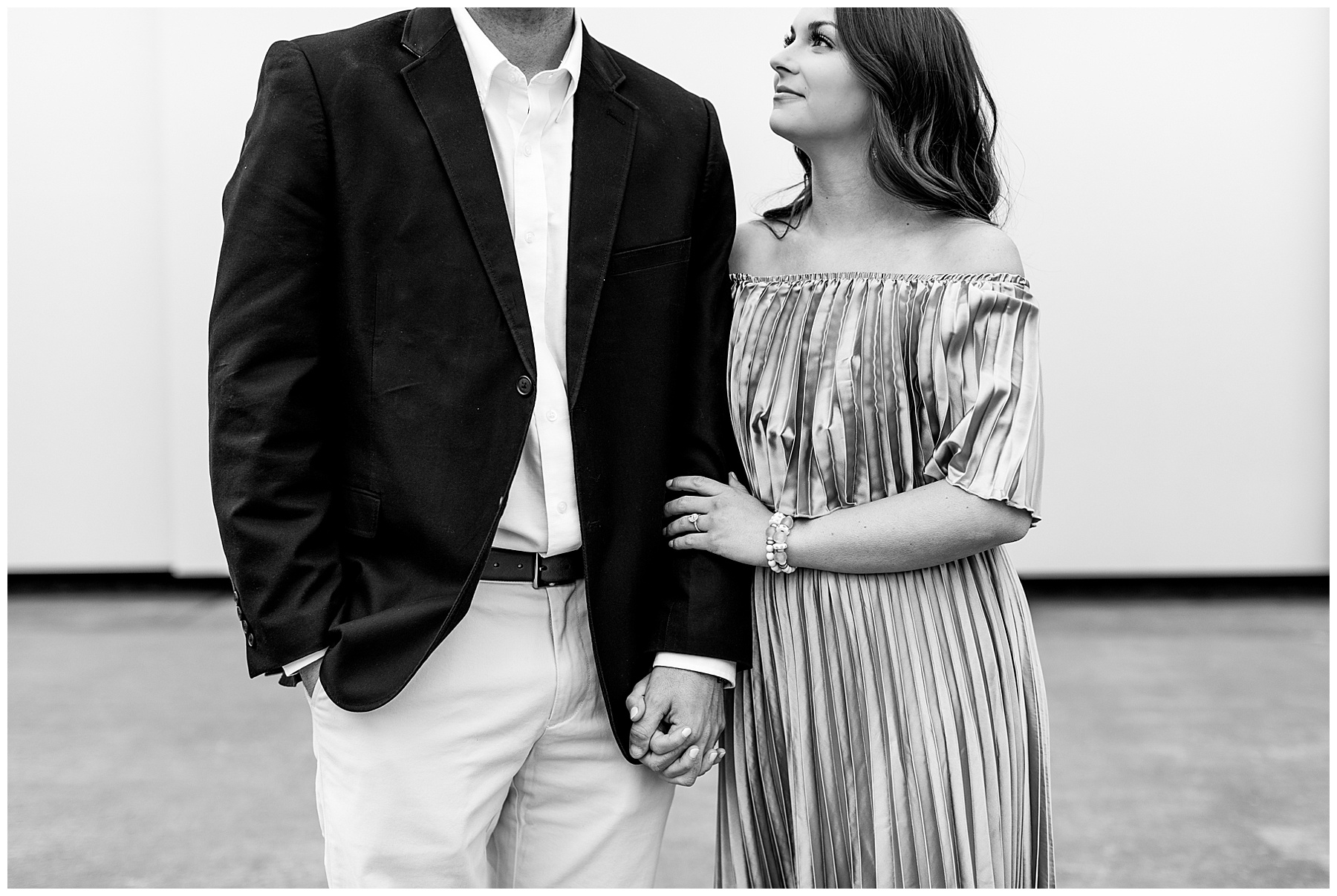 Raleigh Engagement Session - Tiffany L Johnson Photography_0055.jpg