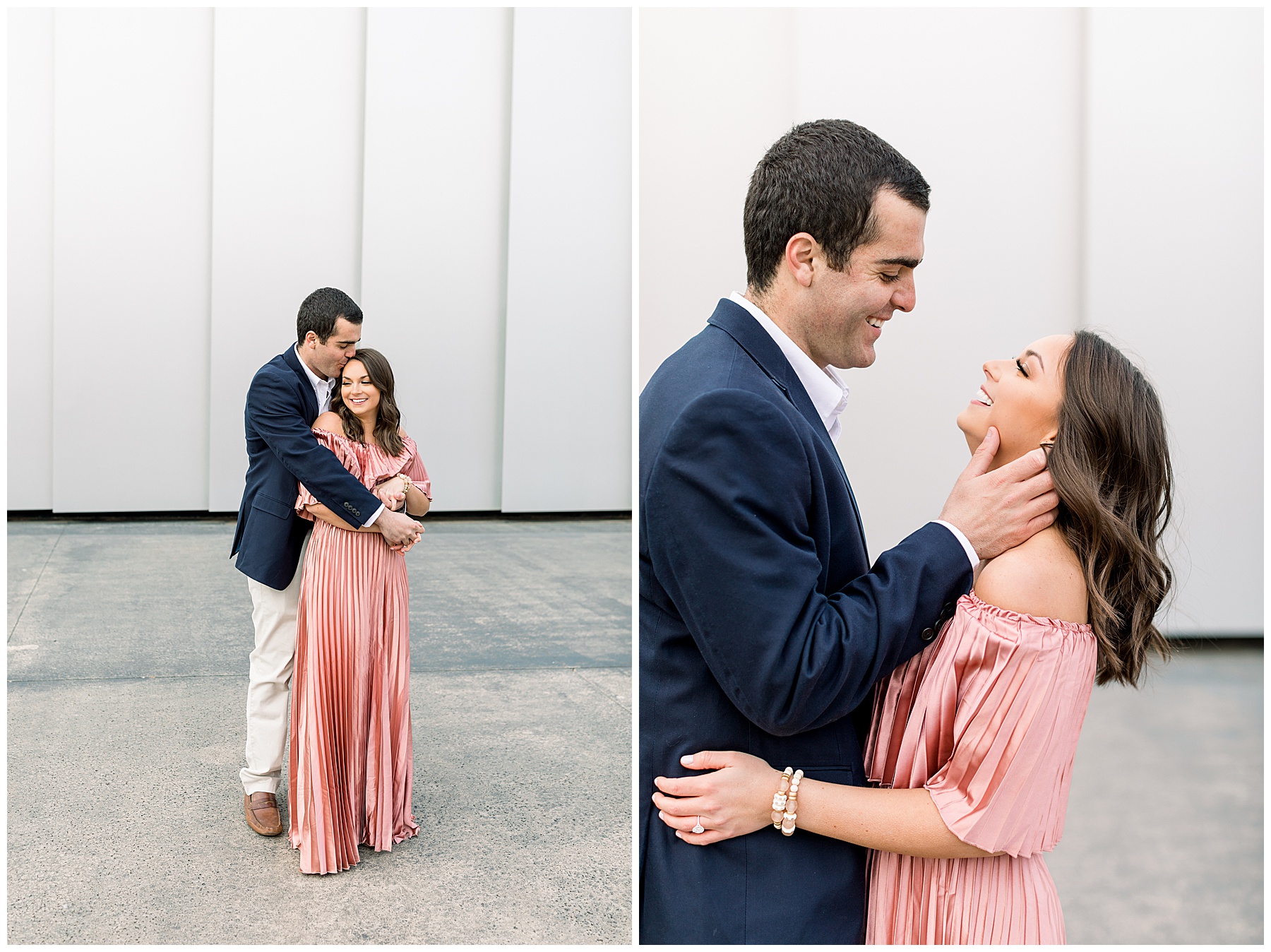 Raleigh Engagement Session - Tiffany L Johnson Photography_0056.jpg