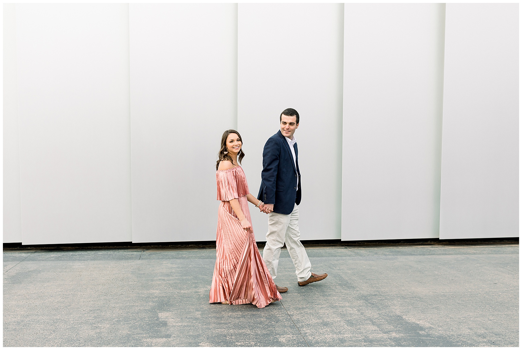 Raleigh Engagement Session - Tiffany L Johnson Photography_0057.jpg