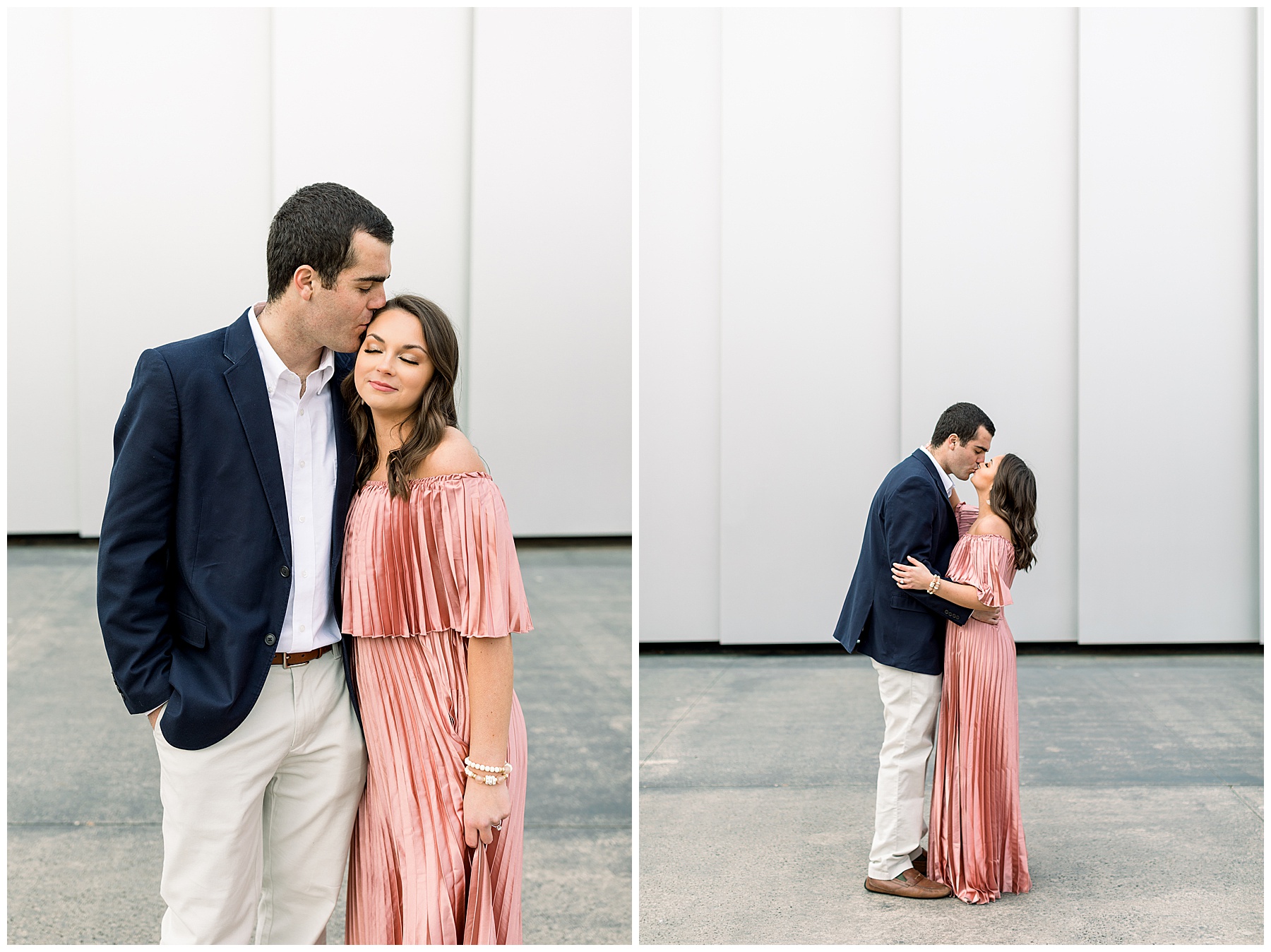 Raleigh Engagement Session - Tiffany L Johnson Photography_0058.jpg