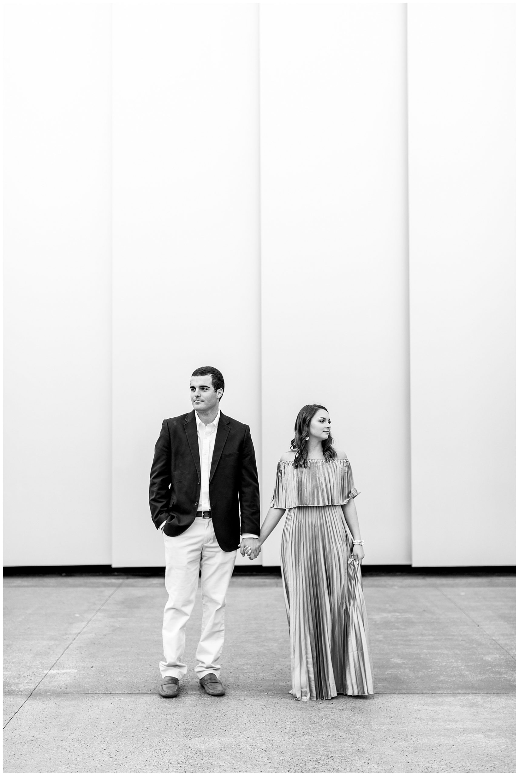 Raleigh Engagement Session - Tiffany L Johnson Photography_0059.jpg
