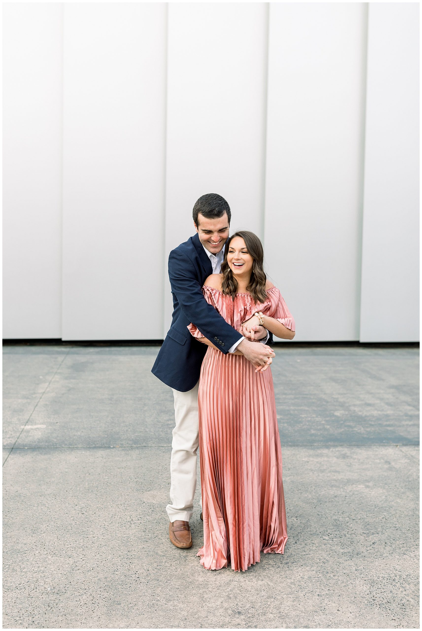 Raleigh Engagement Session - Tiffany L Johnson Photography_0061.jpg