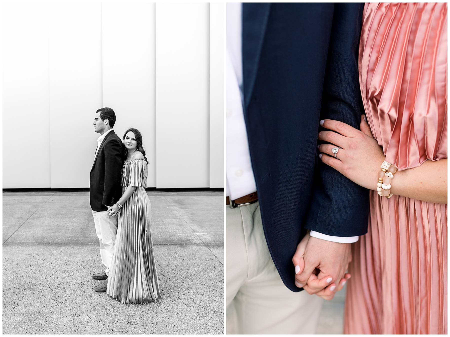 Raleigh Engagement Session - Tiffany L Johnson Photography_0062.jpg