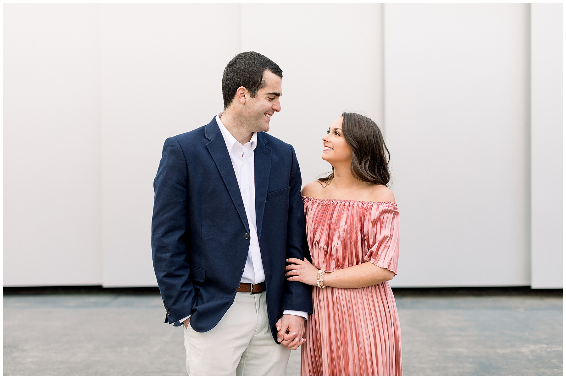 Raleigh Engagement Session - Tiffany L Johnson Photography_0063.jpg