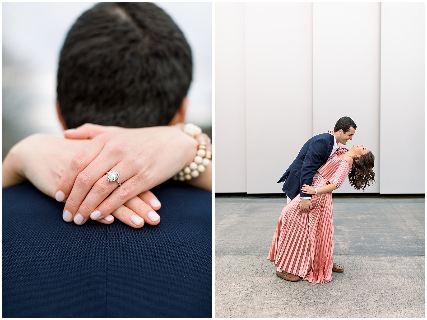 Raleigh Engagement Session - Tiffany L Johnson Photography_0064.jpg