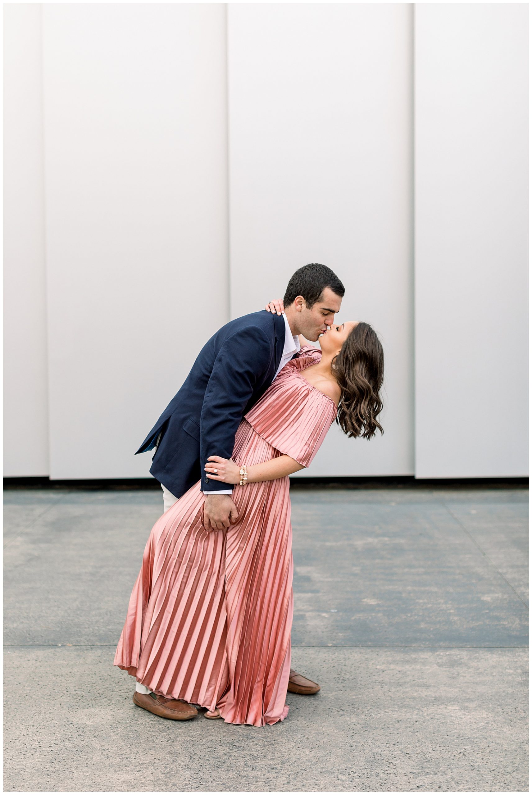 Raleigh Engagement Session - Tiffany L Johnson Photography_0065.jpg