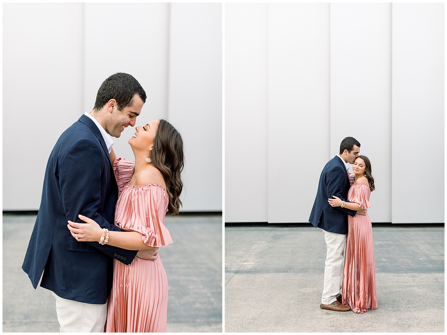 Raleigh Engagement Session - Tiffany L Johnson Photography_0066.jpg