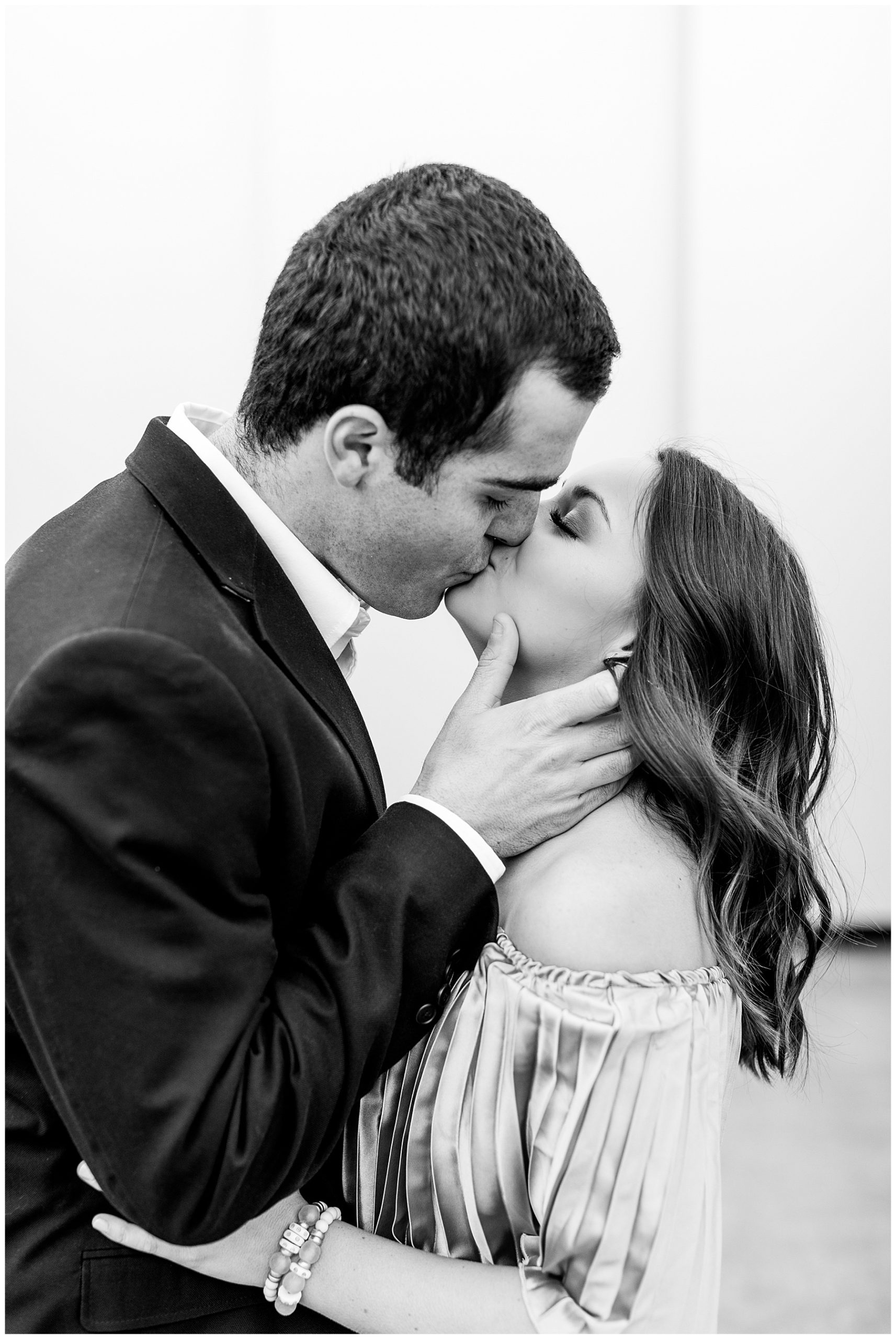 Raleigh Engagement Session - Tiffany L Johnson Photography_0067.jpg