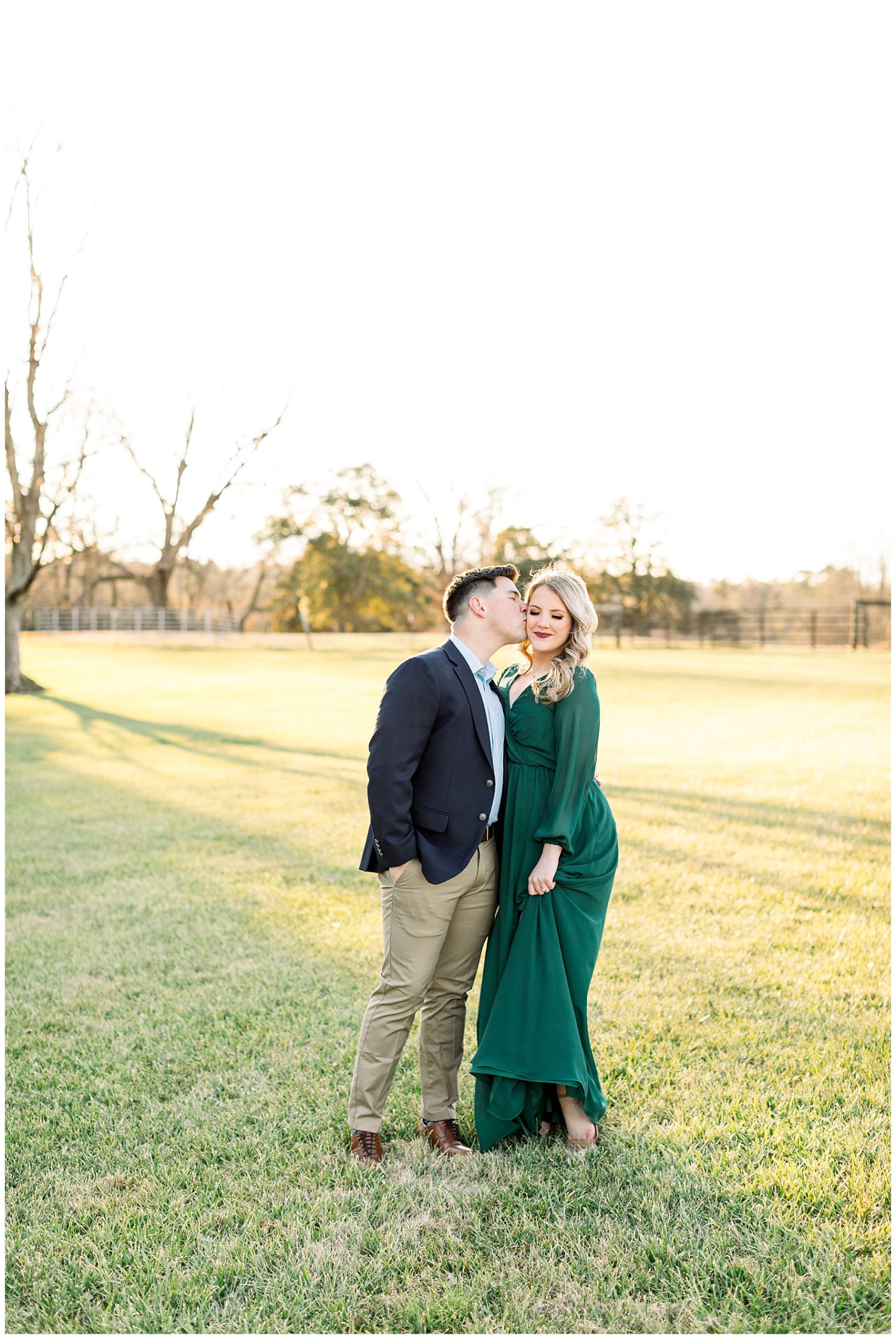 Rose Hill Estate Engagement Session - Nashville Wedding Photographer - Tiffany L Johnson Photography_0001.jpg