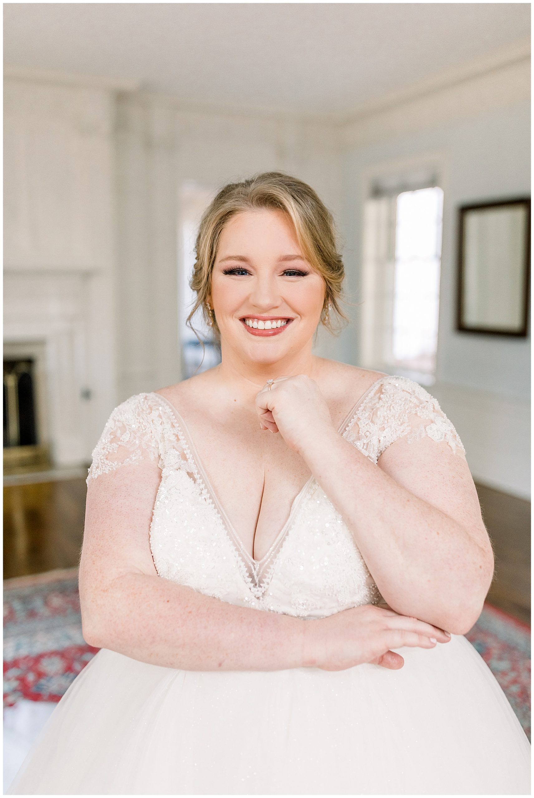 Weymouth Center Bridal Session- Pinehurst Wedding Photographer - Tiffany L Johnson Photography_0011.jpg