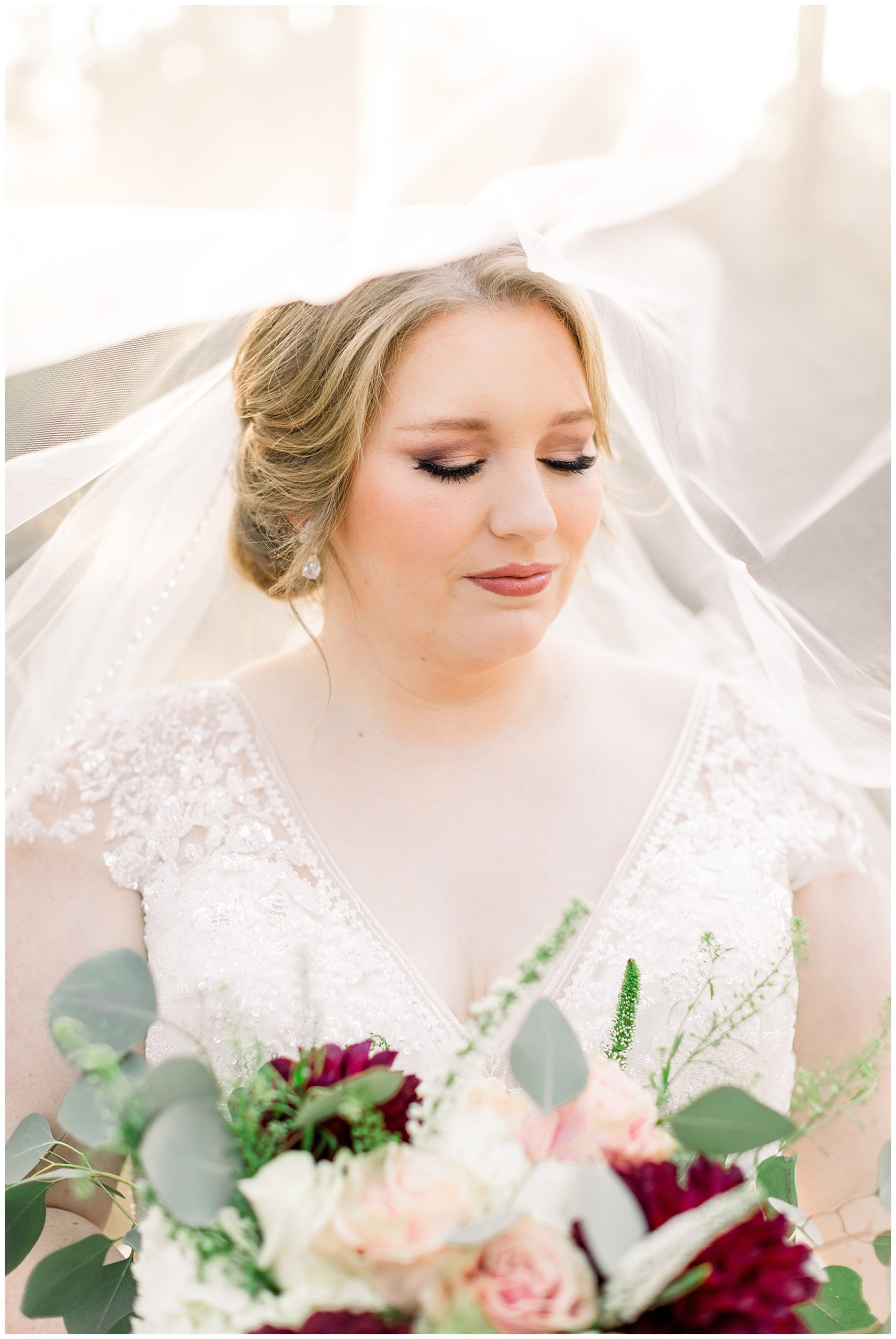 Weymouth Center Bridal Session- Pinehurst Wedding Photographer - Tiffany L Johnson Photography_0040.jpg