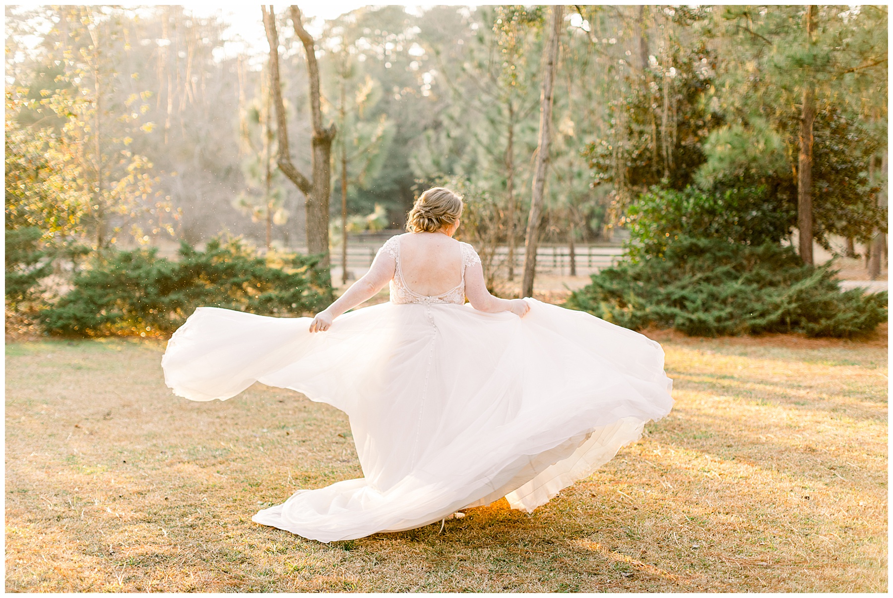 Weymouth Center Bridal Session- Pinehurst Wedding Photographer - Tiffany L Johnson Photography_0048.jpg