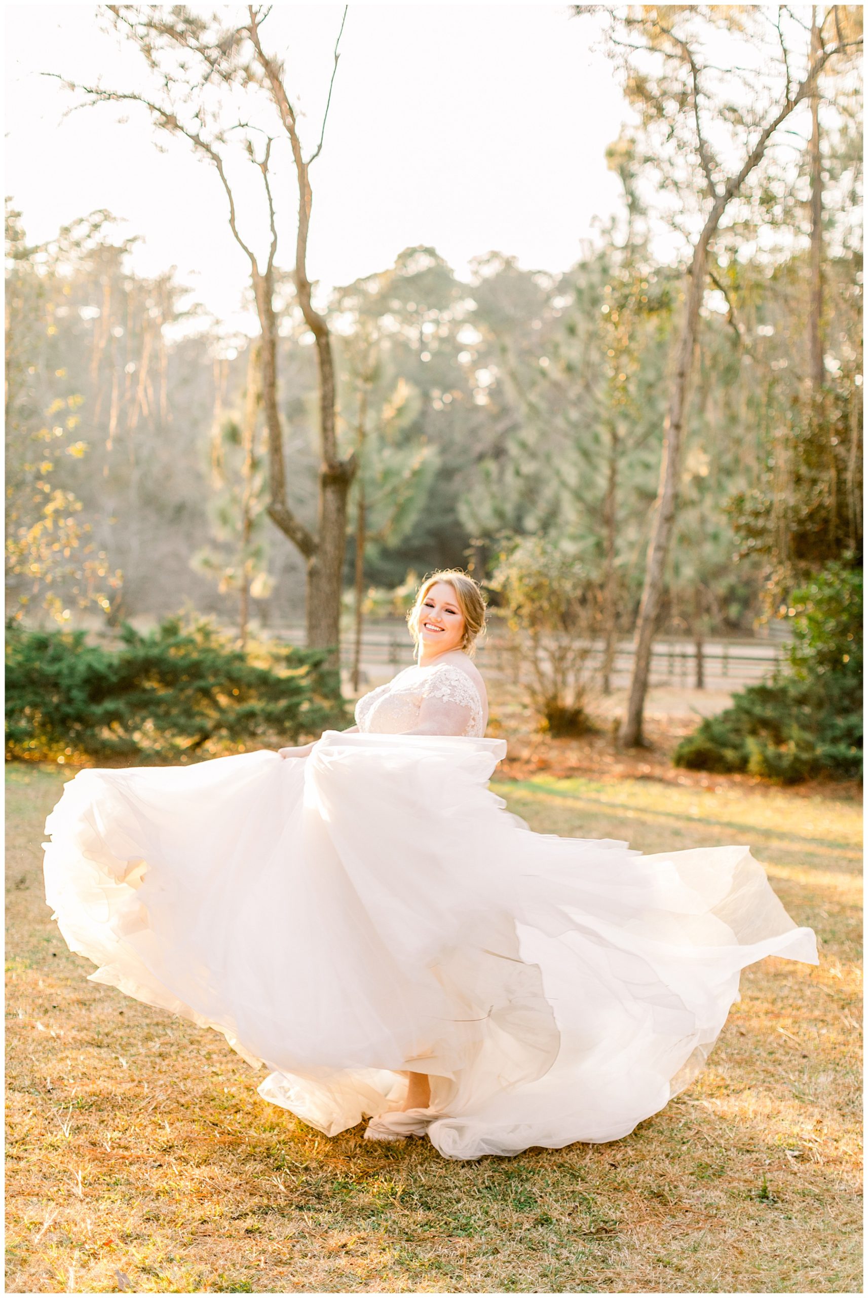 Weymouth Center Bridal Session- Pinehurst Wedding Photographer - Tiffany L Johnson Photography_0056.jpg