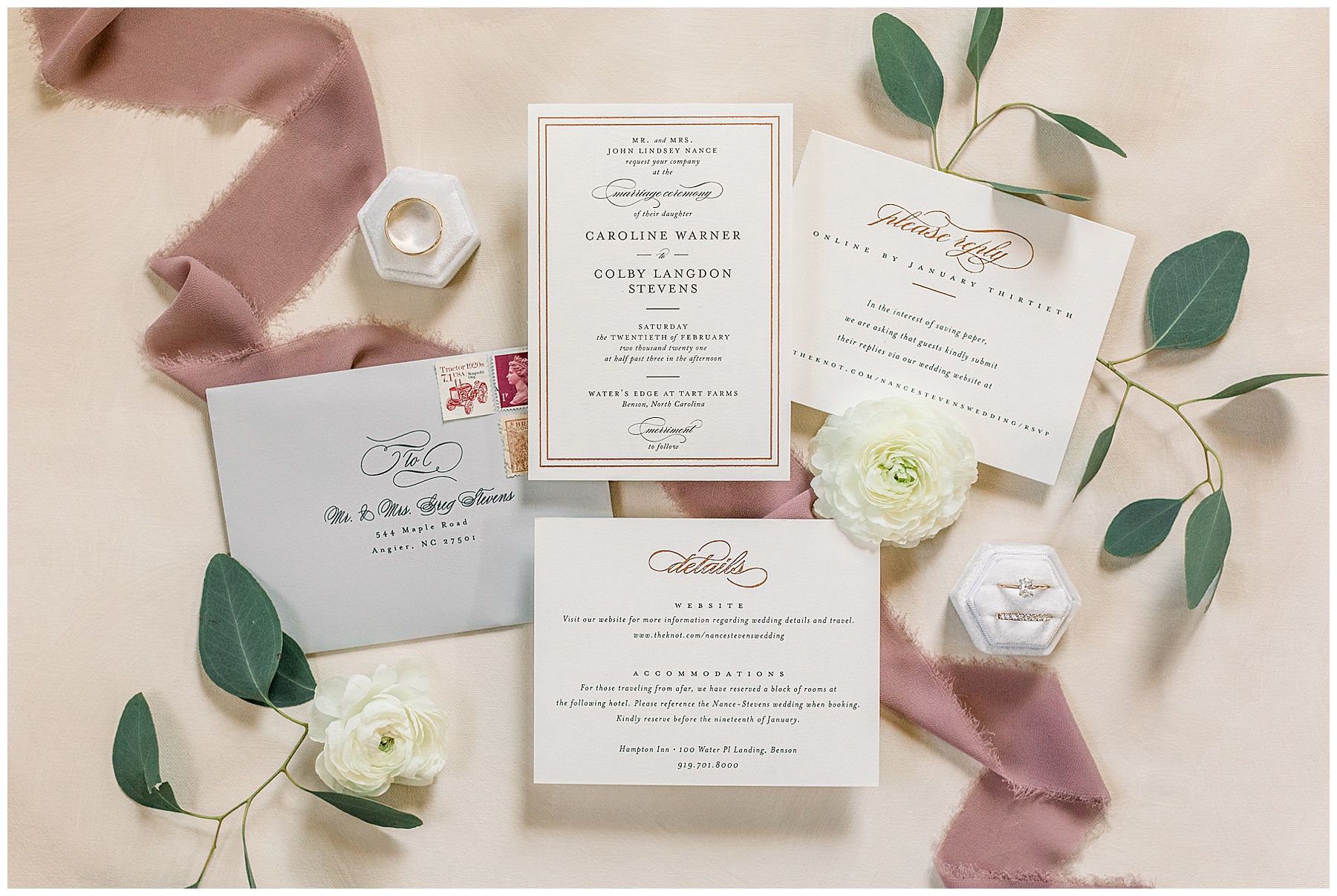 Waters Edge at Tart Farms Wedding Day - Tiffany L Johnson Phootgraphy_0002.jpg Waters Edge at Tart Farms Wedding Day - Tiffany L Johnson Phootgraphy_0002.jpg