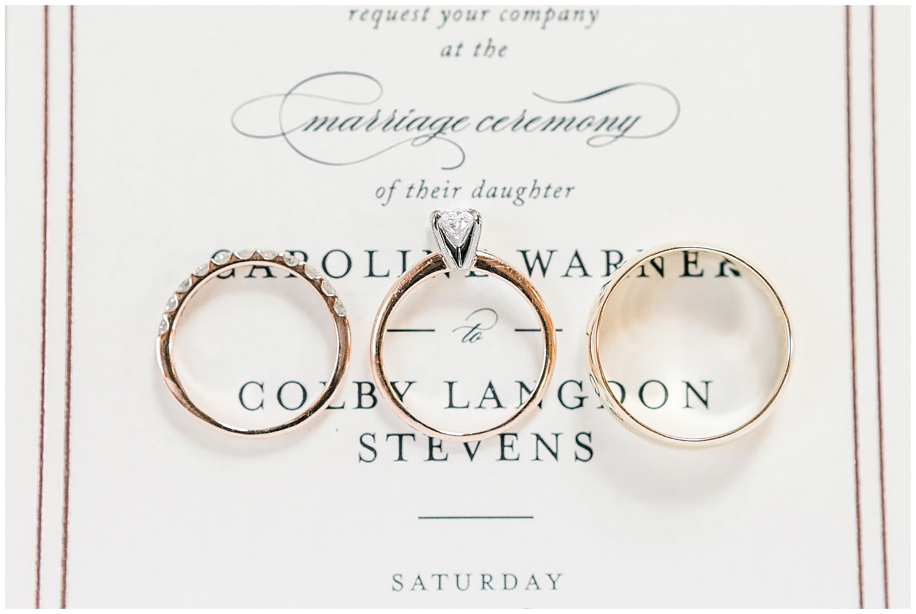 Waters Edge at Tart Farms Wedding Day - Tiffany L Johnson Phootgraphy_0004.jpg Waters Edge at Tart Farms Wedding Day - Tiffany L Johnson Phootgraphy_0004.jpg