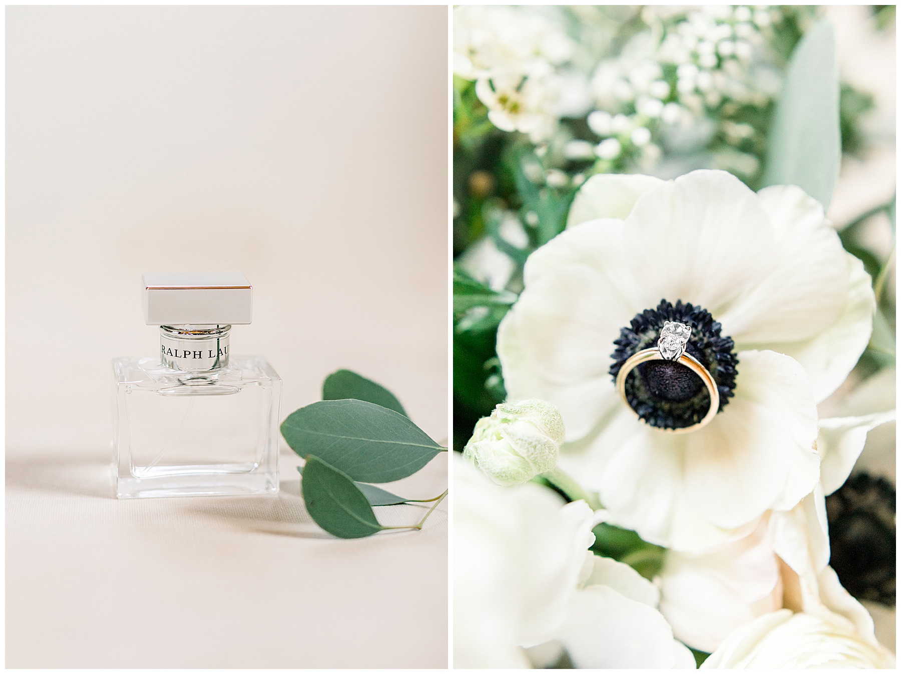 Waters Edge at Tart Farms Wedding Day - Tiffany L Johnson Phootgraphy_0005.jpg Waters Edge at Tart Farms Wedding Day - Tiffany L Johnson Phootgraphy_0005.jpg