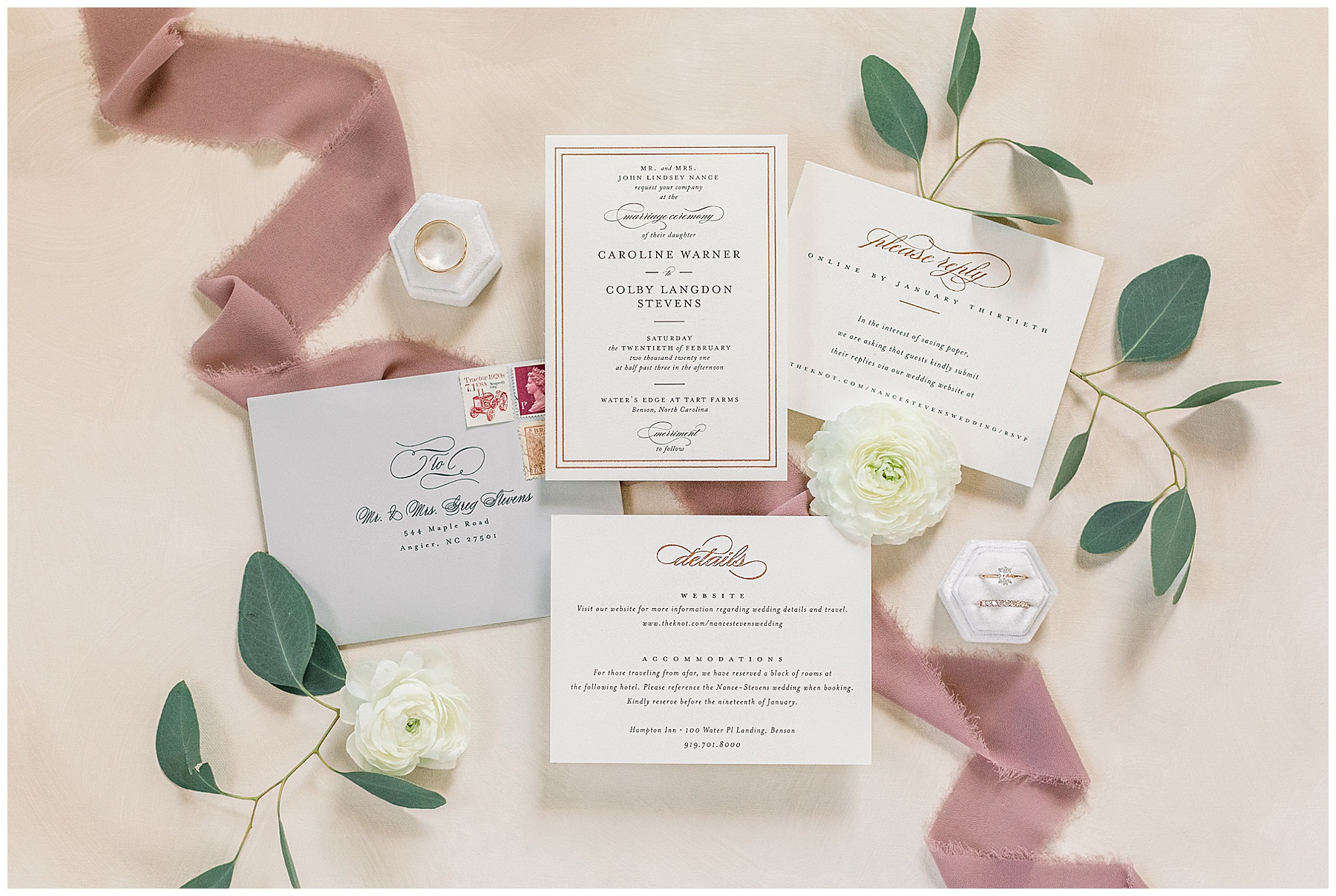 Waters Edge at Tart Farms Wedding Day - Tiffany L Johnson Phootgraphy_0006.jpg Waters Edge at Tart Farms Wedding Day - Tiffany L Johnson Phootgraphy_0006.jpg