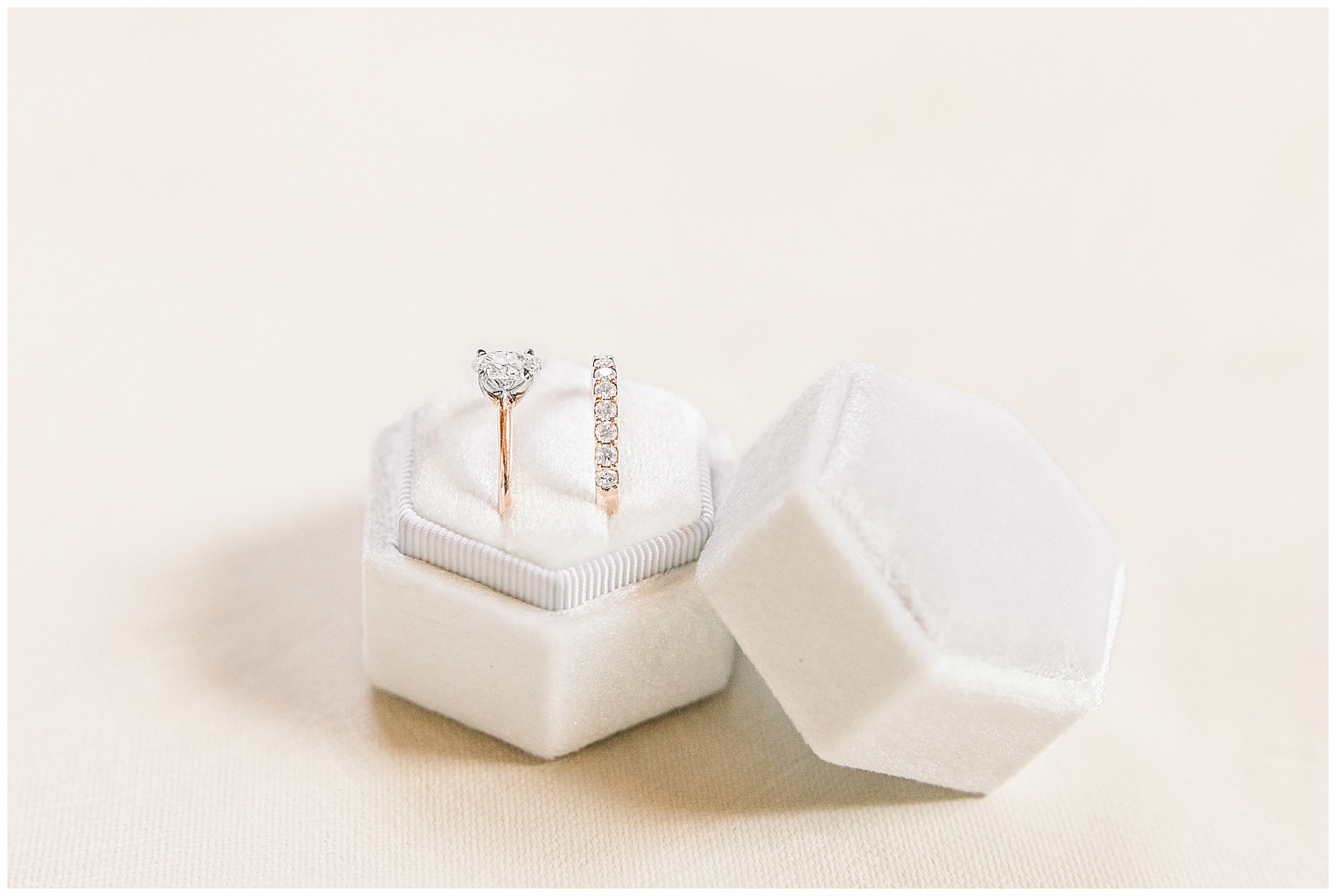 Waters Edge at Tart Farms Wedding Day - Tiffany L Johnson Phootgraphy_0008.jpg Waters Edge at Tart Farms Wedding Day - Tiffany L Johnson Phootgraphy_0008.jpg